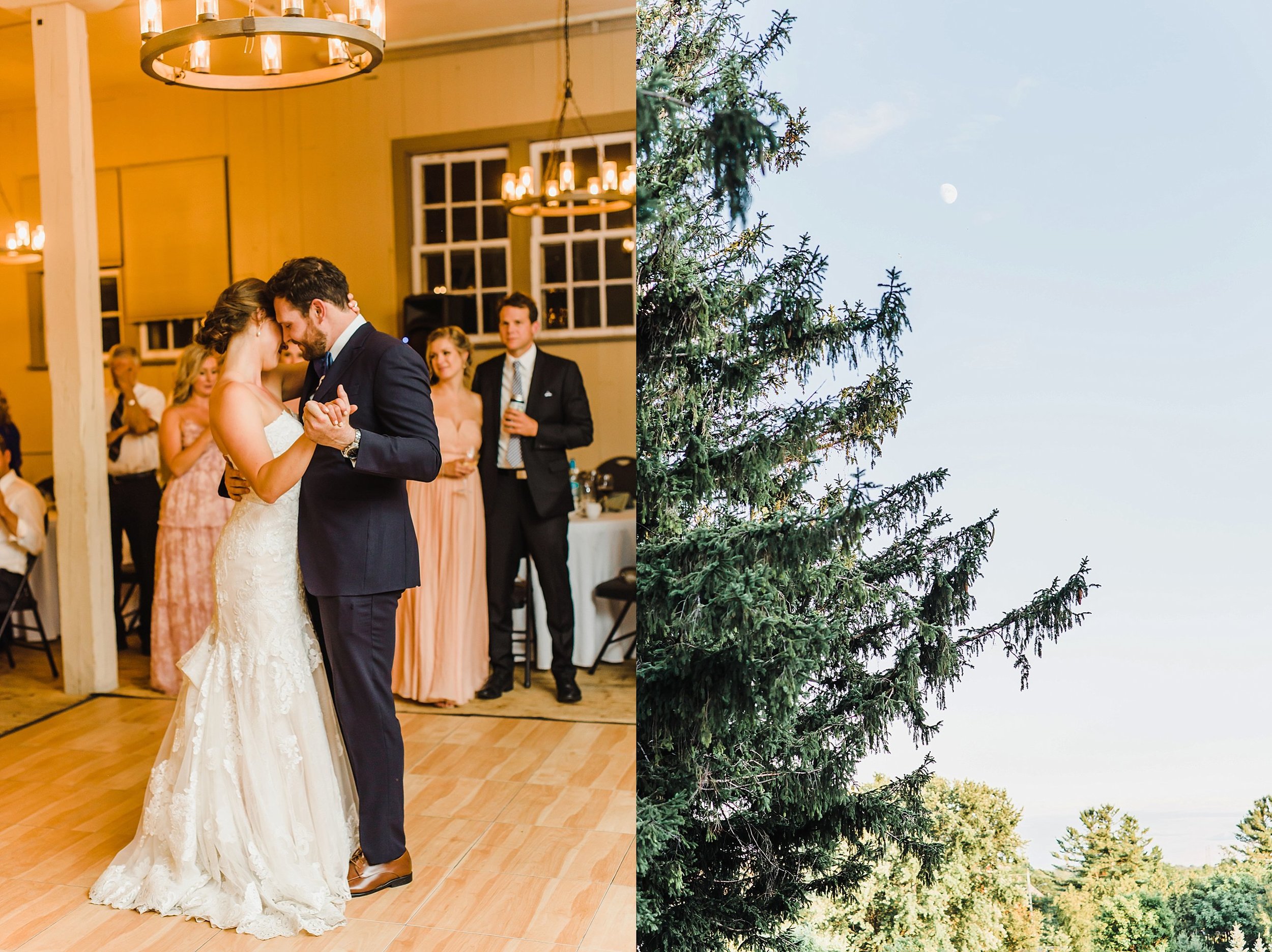 light airy indie fine art ottawa wedding photographer | Ali and Batoul Photography_1070.jpg