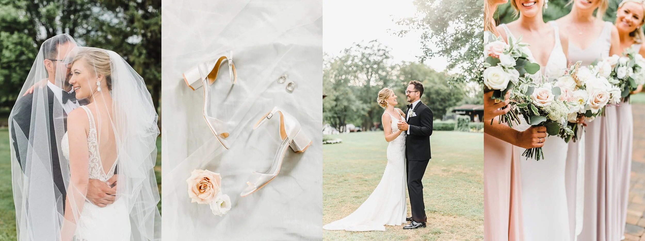 Katie + Ryan Fairmont Le Chateau Montebello Wedding.jpg