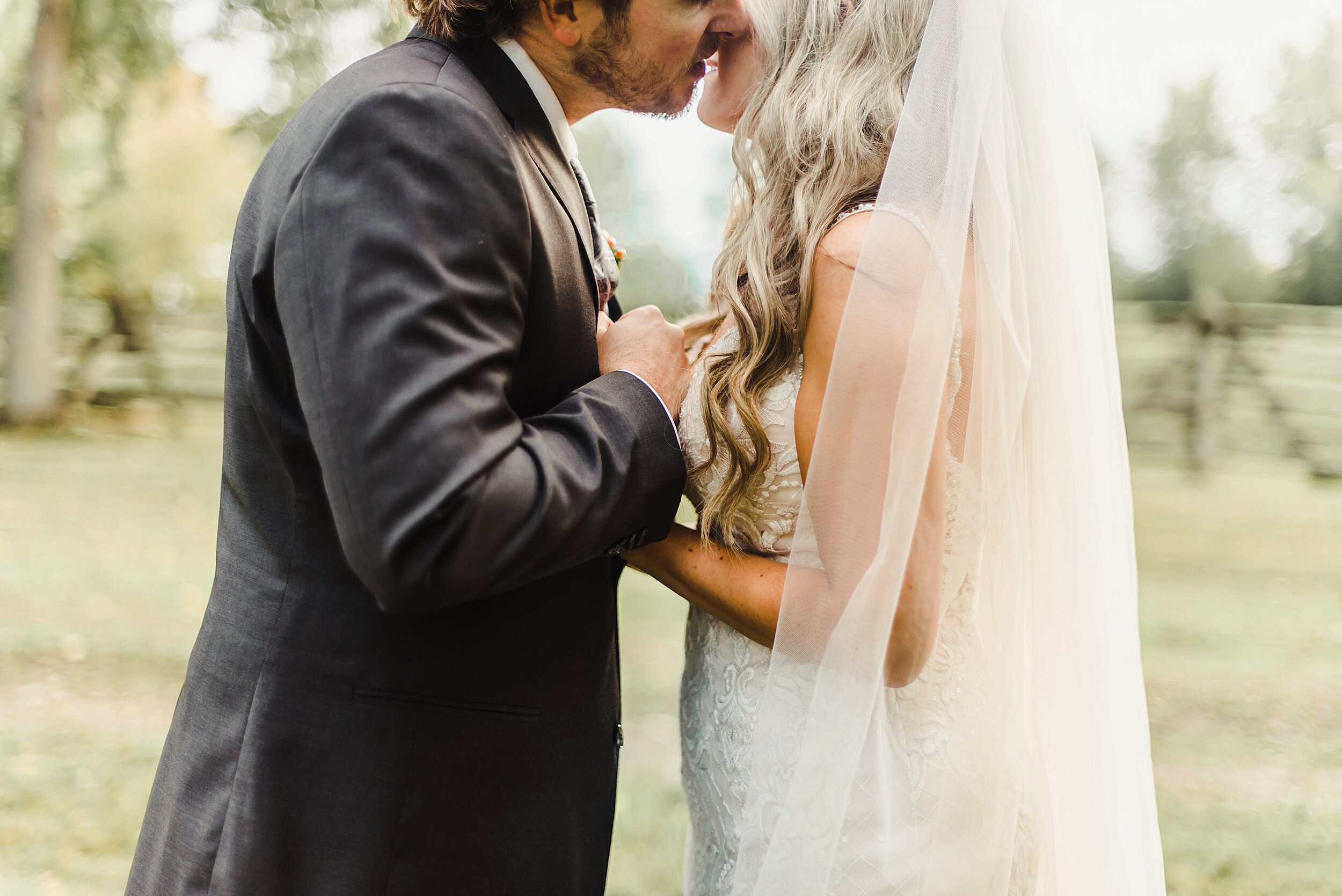 light airy indie fine art ottawa evermore wedding photographer | Ali and Batoul Photography31.jpg