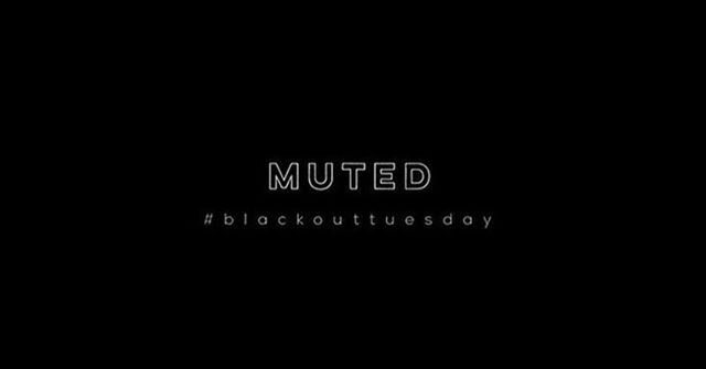 Staying neutral is not an option.  Committed to listening and learning and standing up for justice, equality and love with our black brothers and sisters. ⁠⠀
⁠⠀
#blacklivesmatter #blackouttuesday