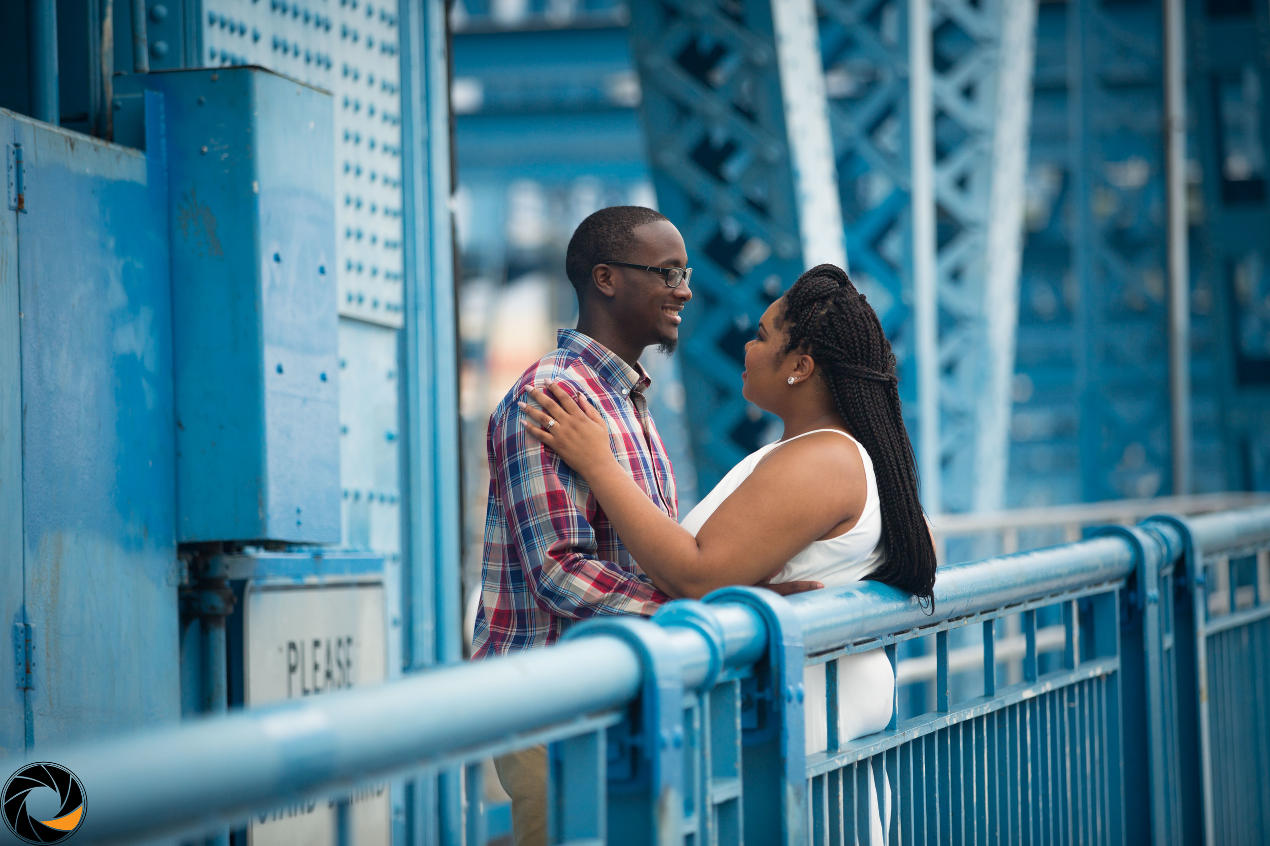 Jacksonville Photography