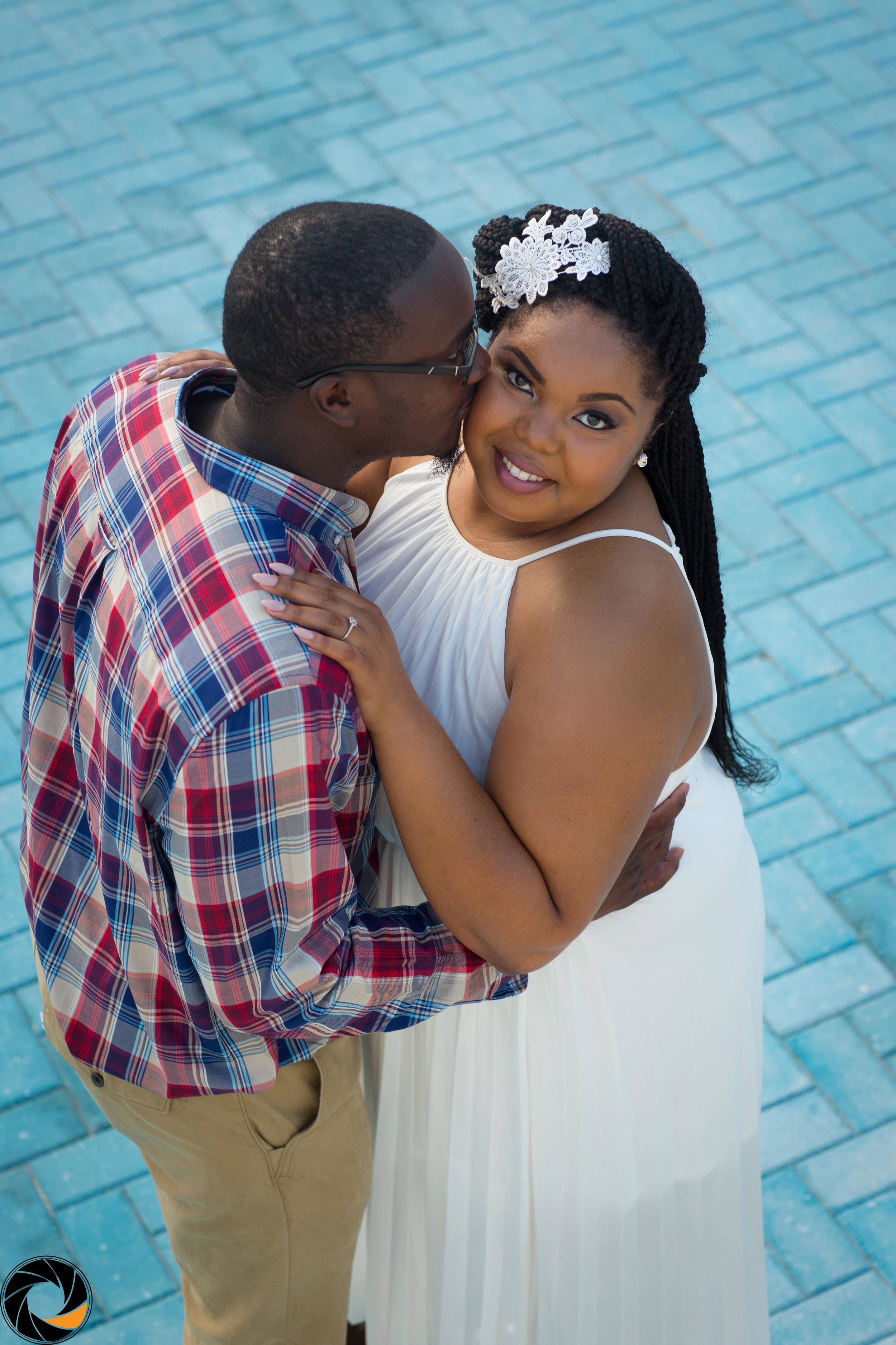 Jacksonville Photography