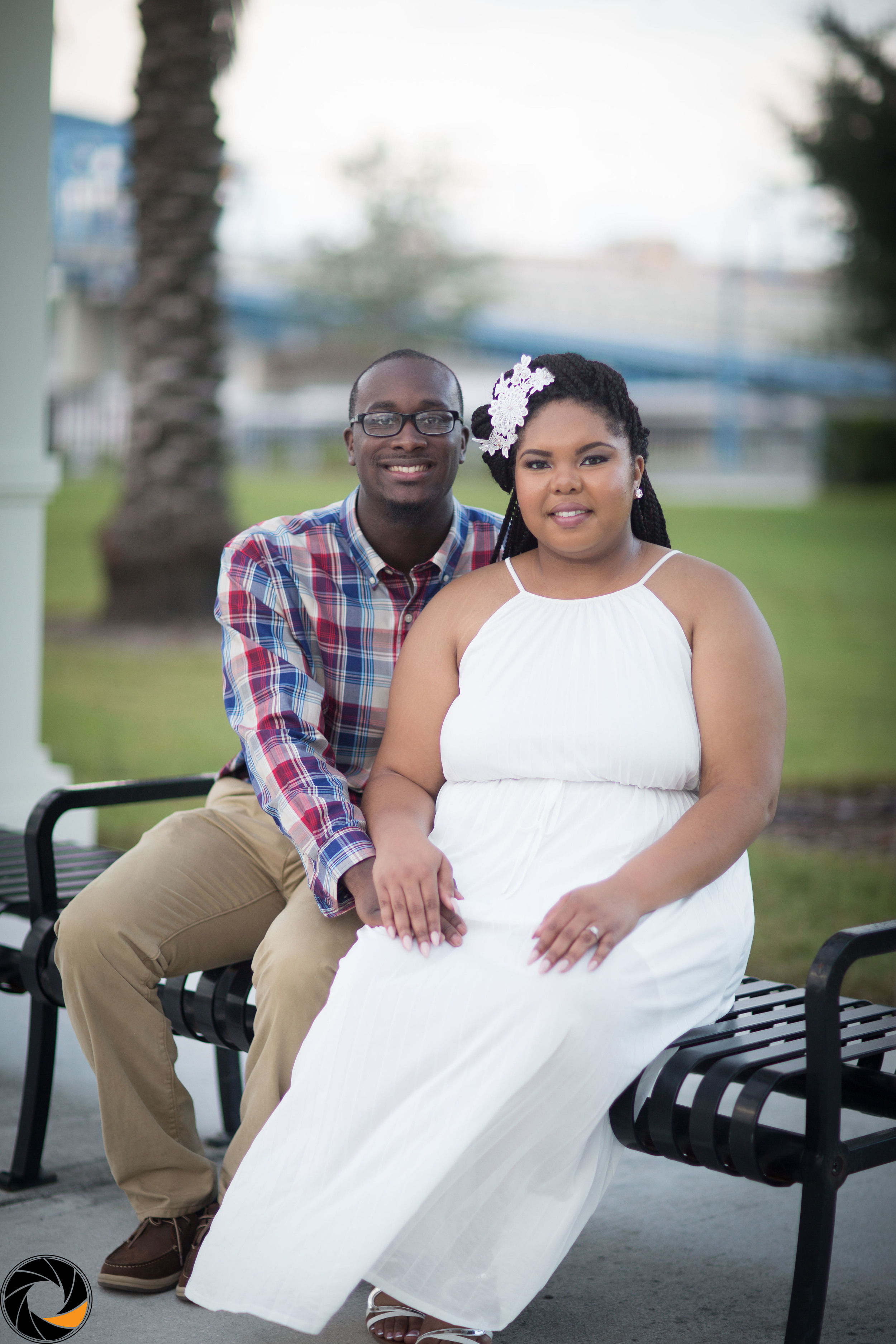 Jacksonville Photography