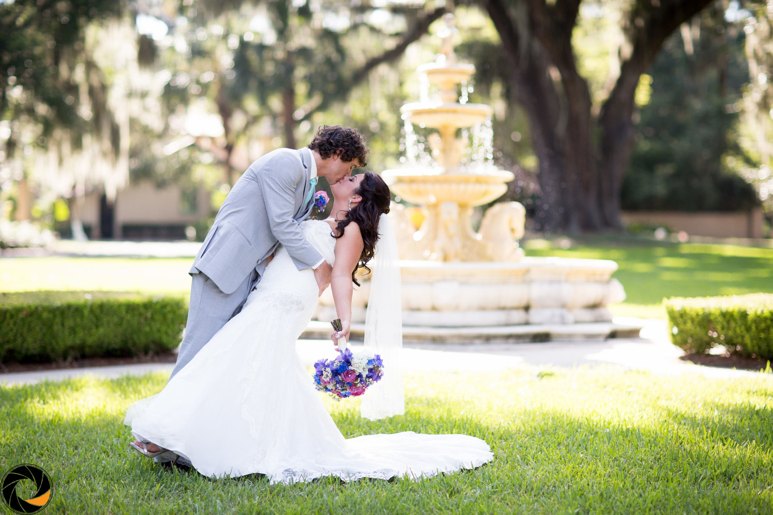 Wedding Jacksonville Fl