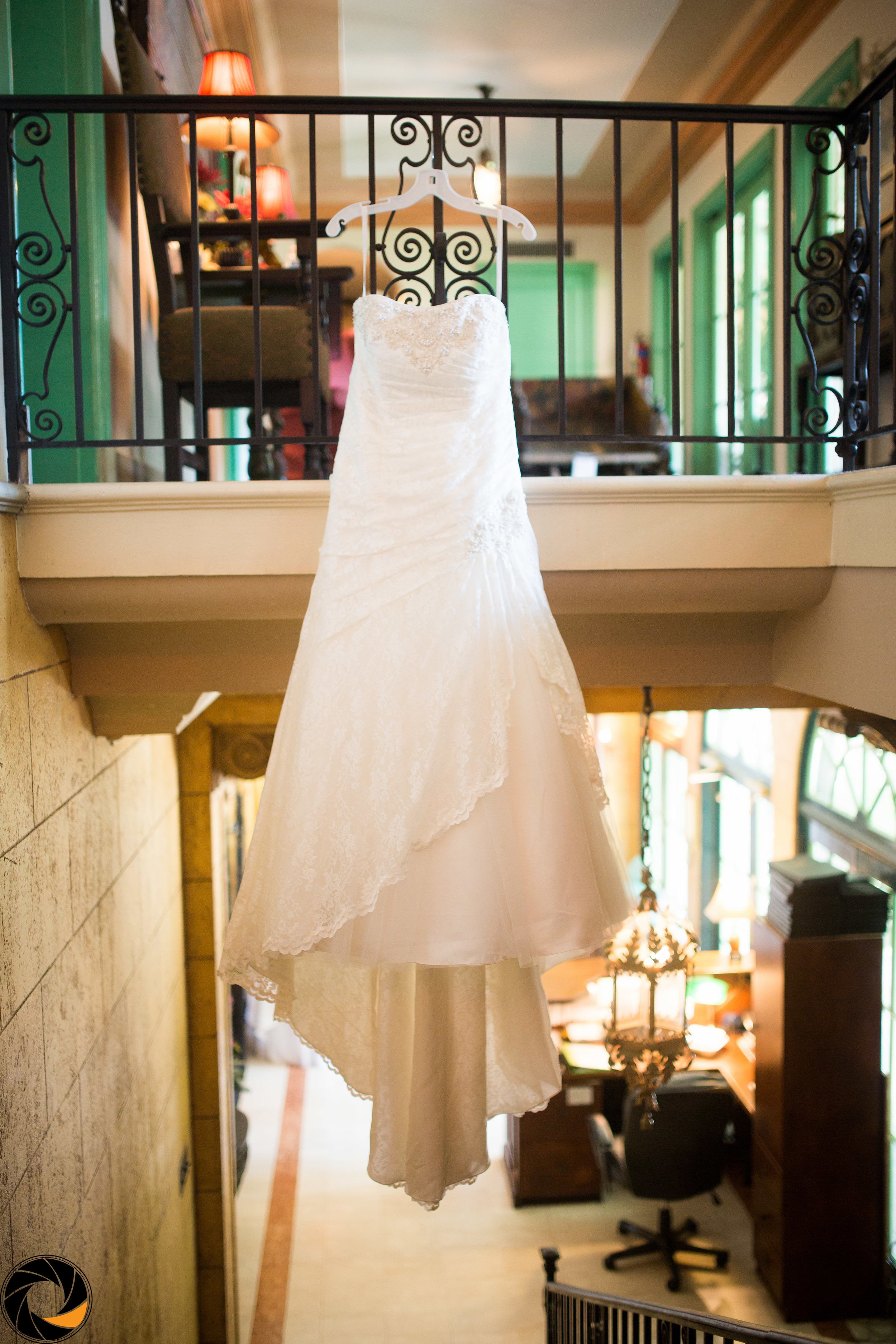 Wedding Photography