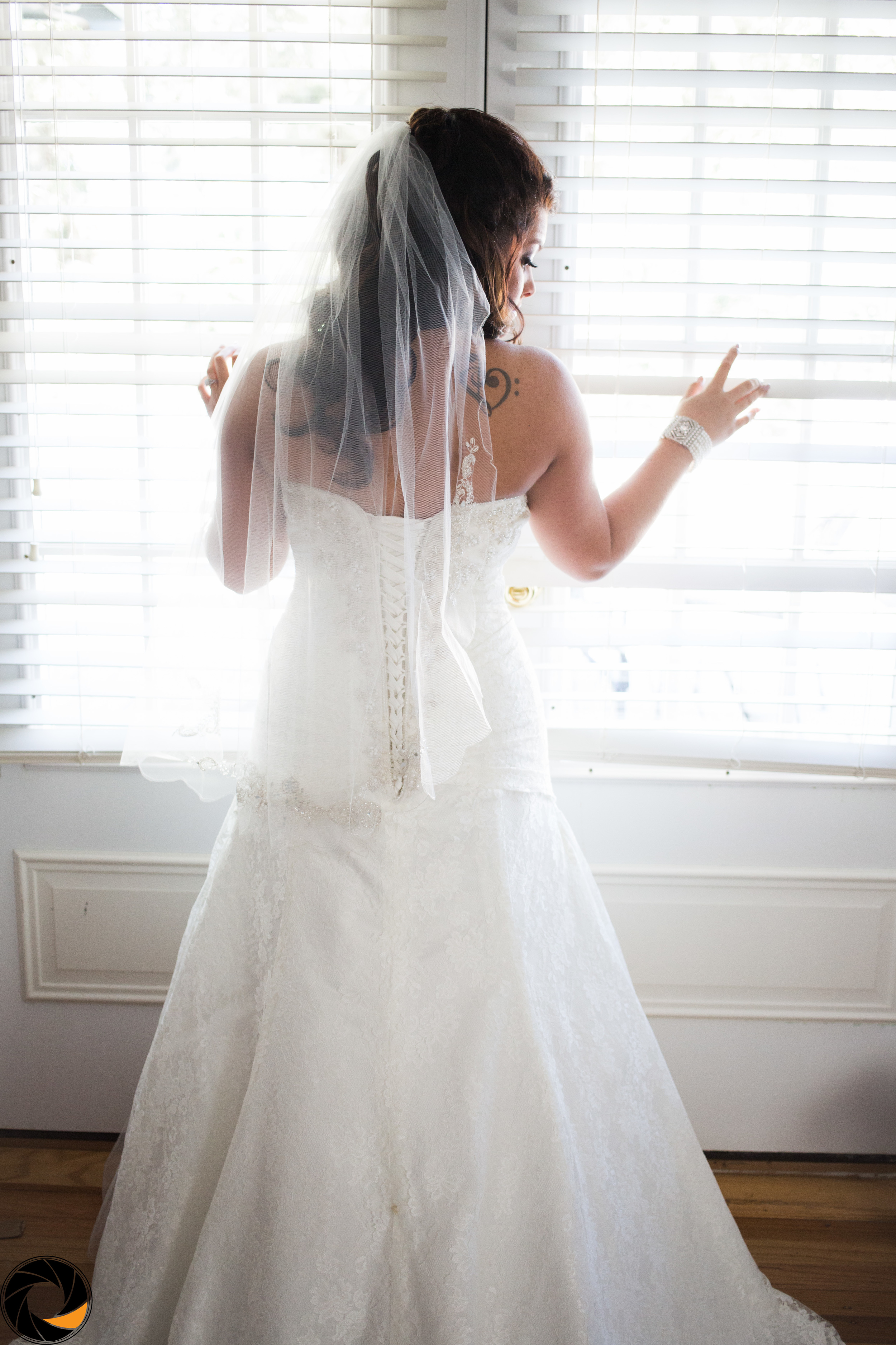 Wedding Photography