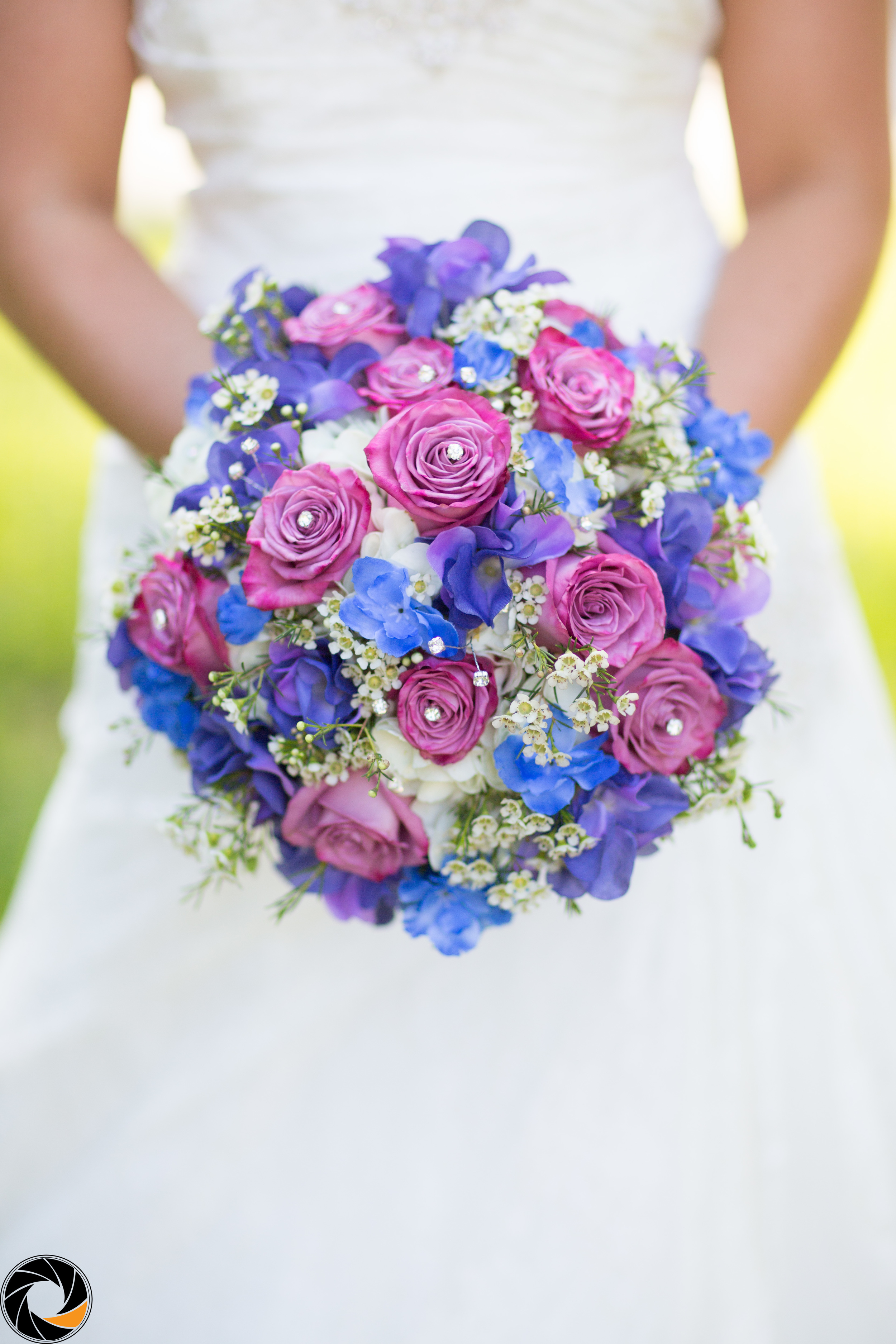 Wedding Photography