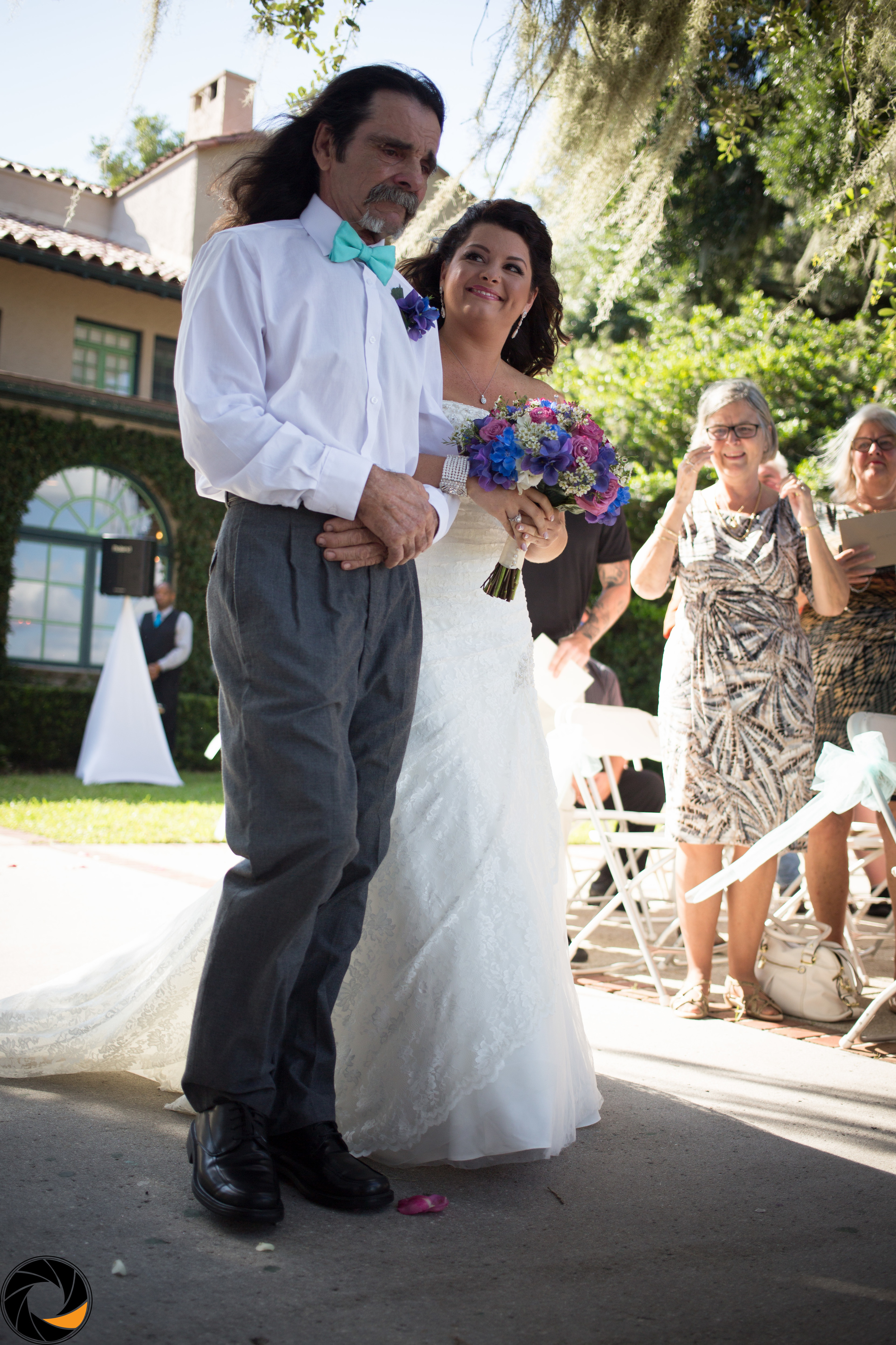 Wedding Photography