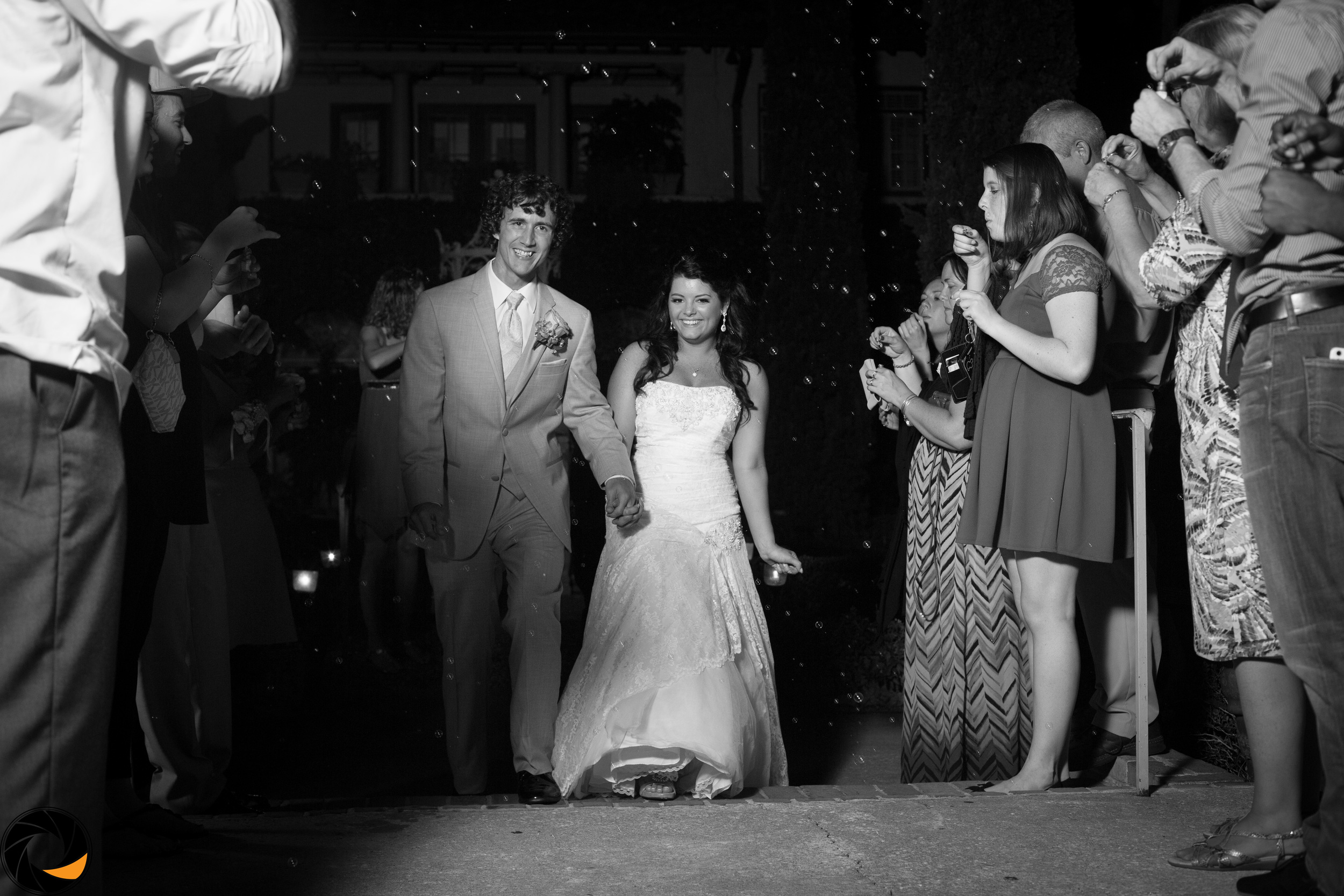 wedding photography