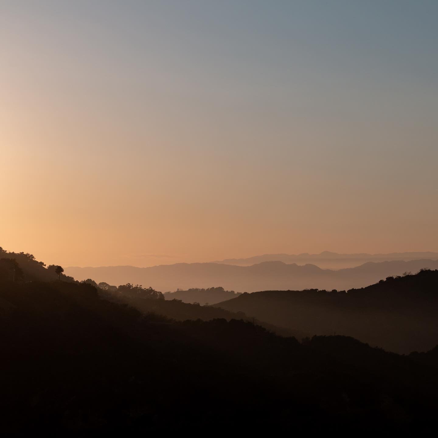 Mulholland Sunset
#mulhollanddrive #sunset #landscape #goldenhour #magichour #thevalley #sanfernandovalley #losangeles #california #summer #minimalism #latergram