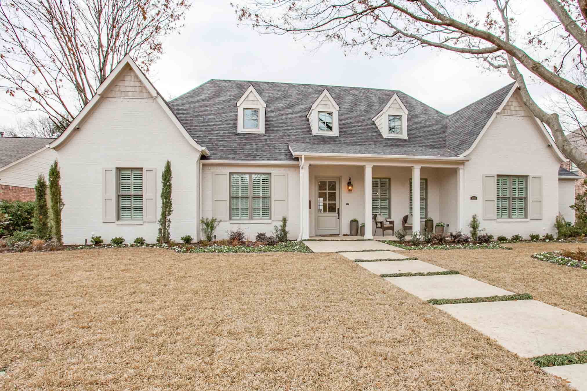 4330-middleton-rd-dallas-tx-High-Res-2.jpg