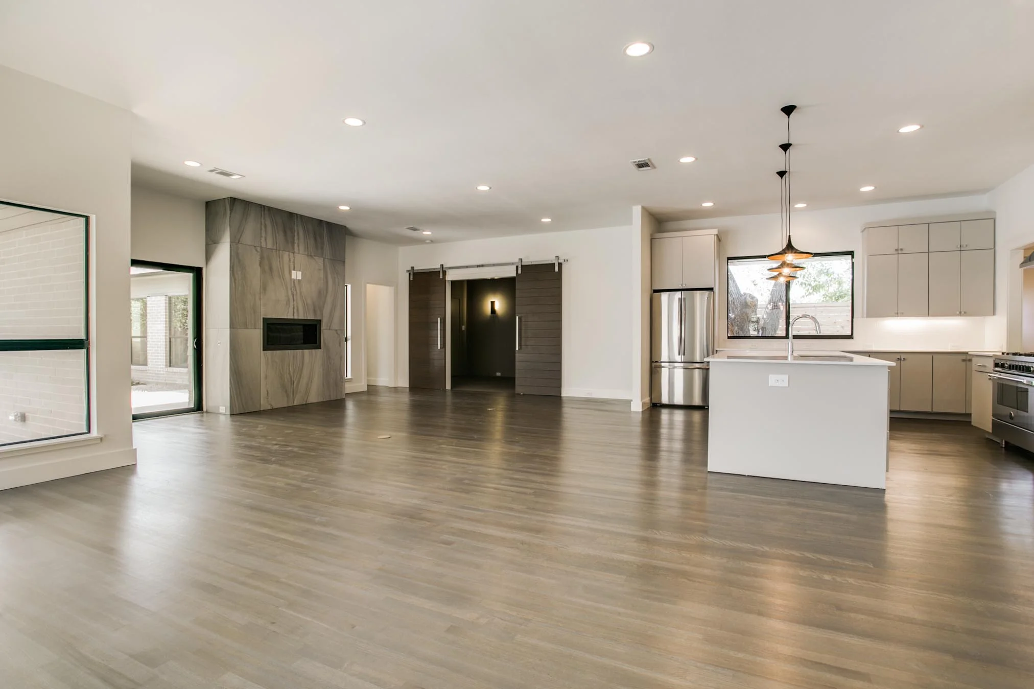 3860-lively-ln-dallas-tx-High-Res-4.jpg