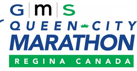 Pre-order your congratulations&nbsp; bouquet 💐 online here: http://rosieflowertruck.com/queen-city-marathon and pick it up from me by the finish line 🏁 of the @runqcm 
I&rsquo;m very excited to once again be at the finish line of the 2019 Queen Cit
