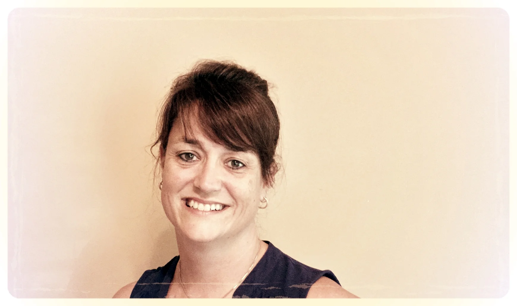 Johanne-1.jpg