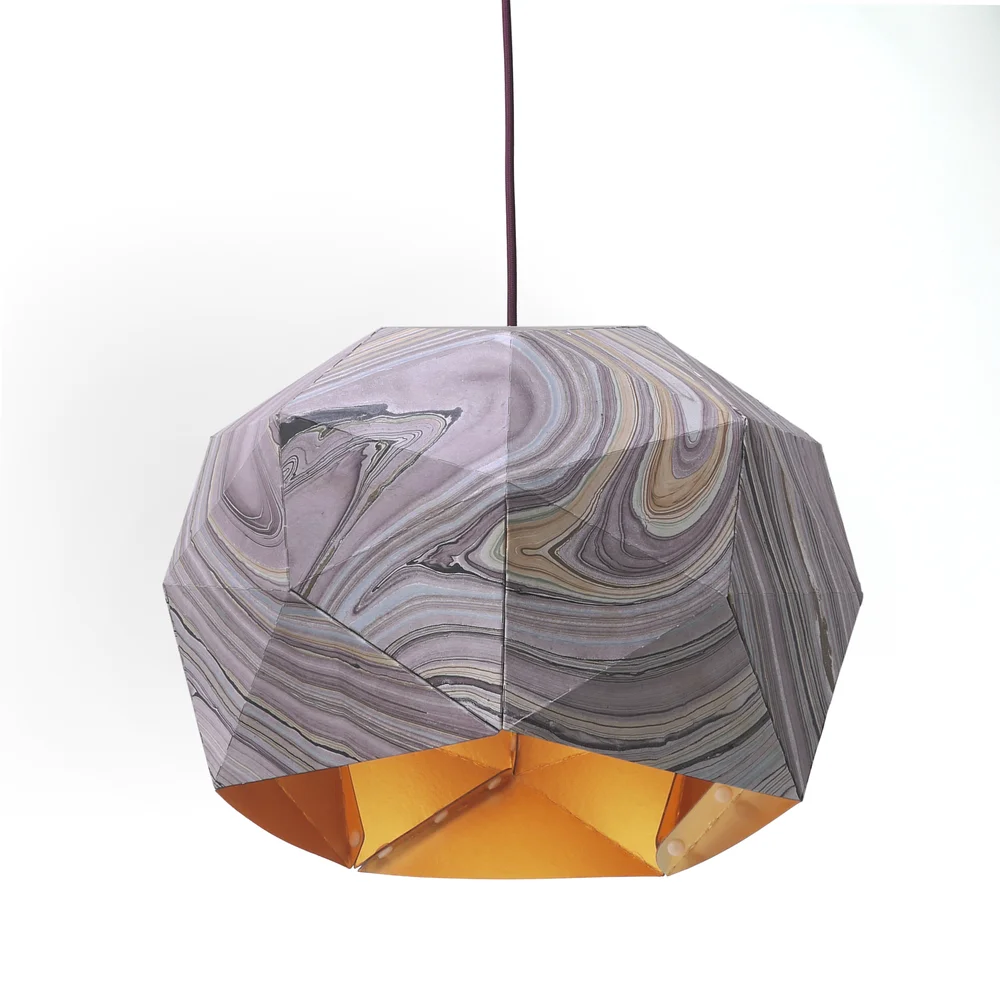 DotDash_marbleized.jpg