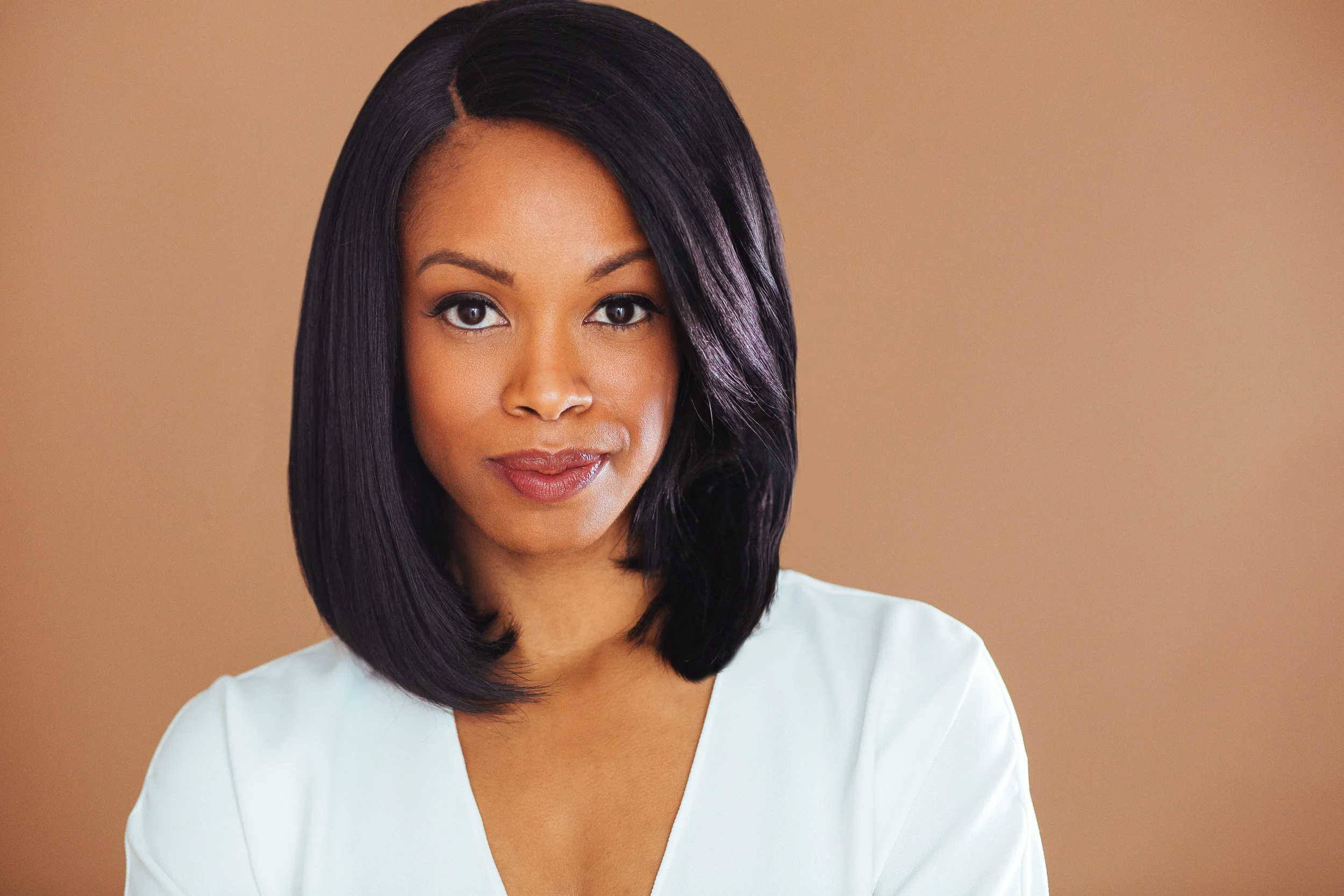 IMG_9624-Edit copy.jpg