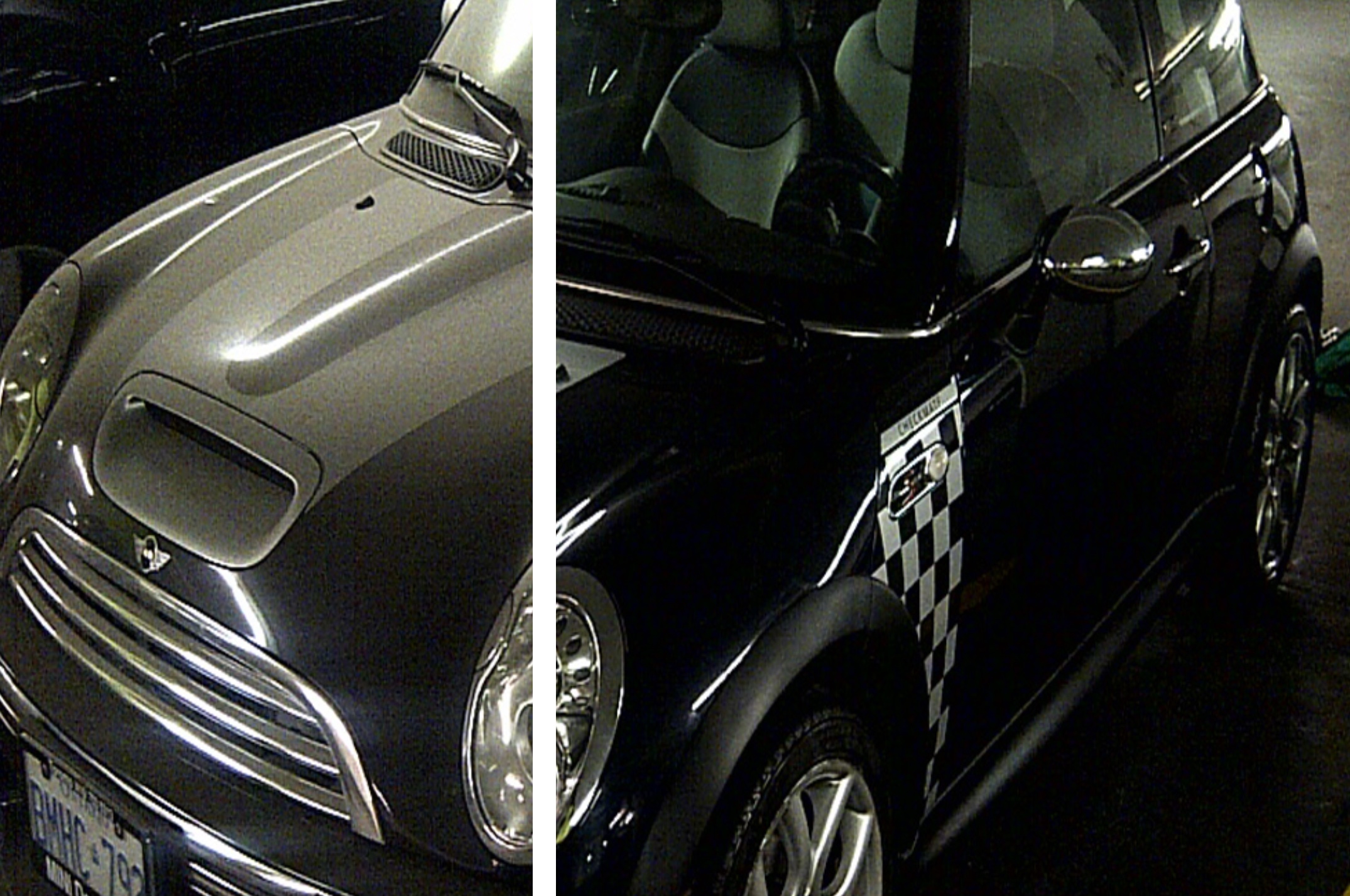 Car Wash and Detailing Before and After Mini Cooper.jpg