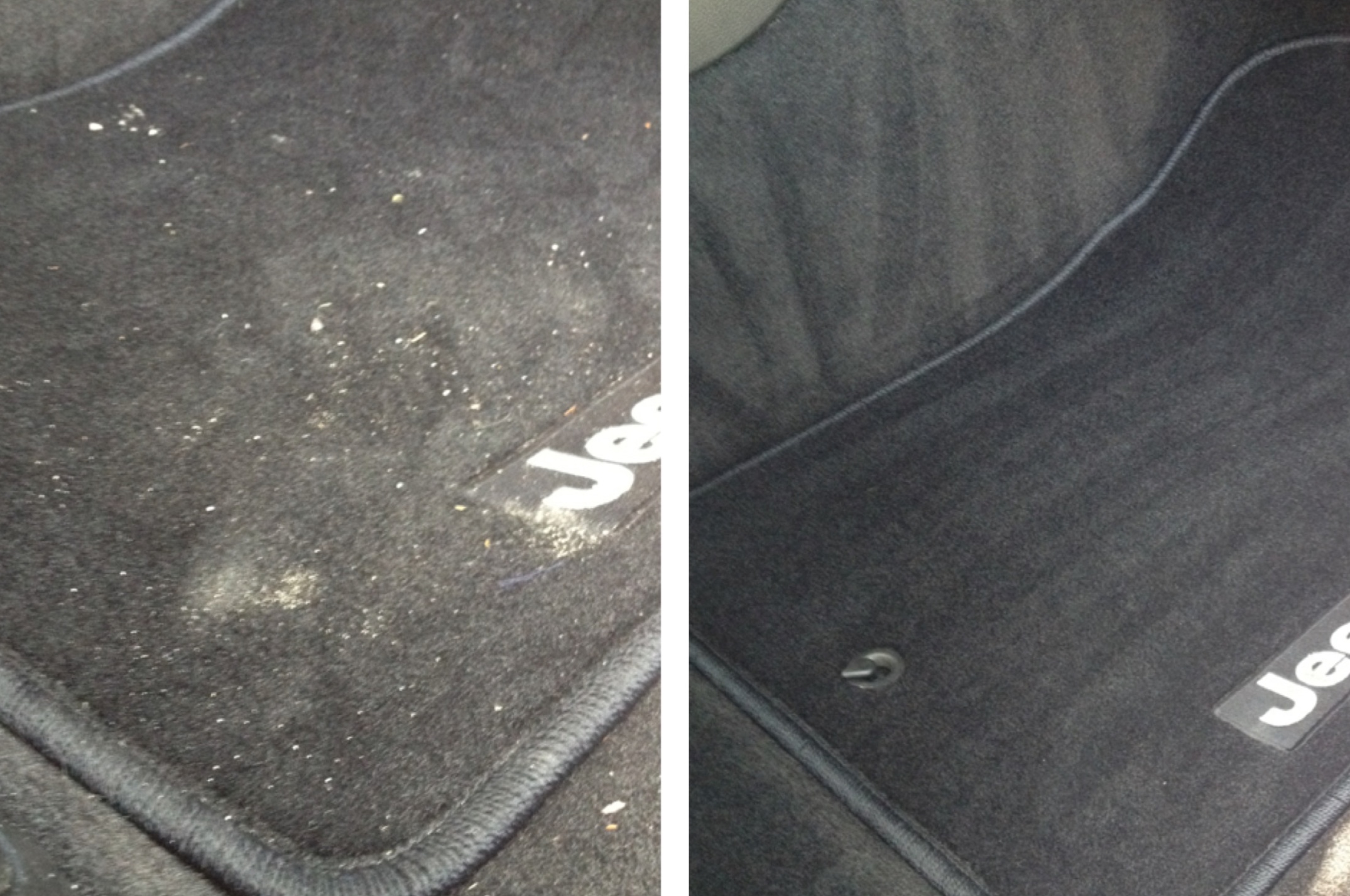 Car Wash and Detailing Interior Before and After 2.jpg