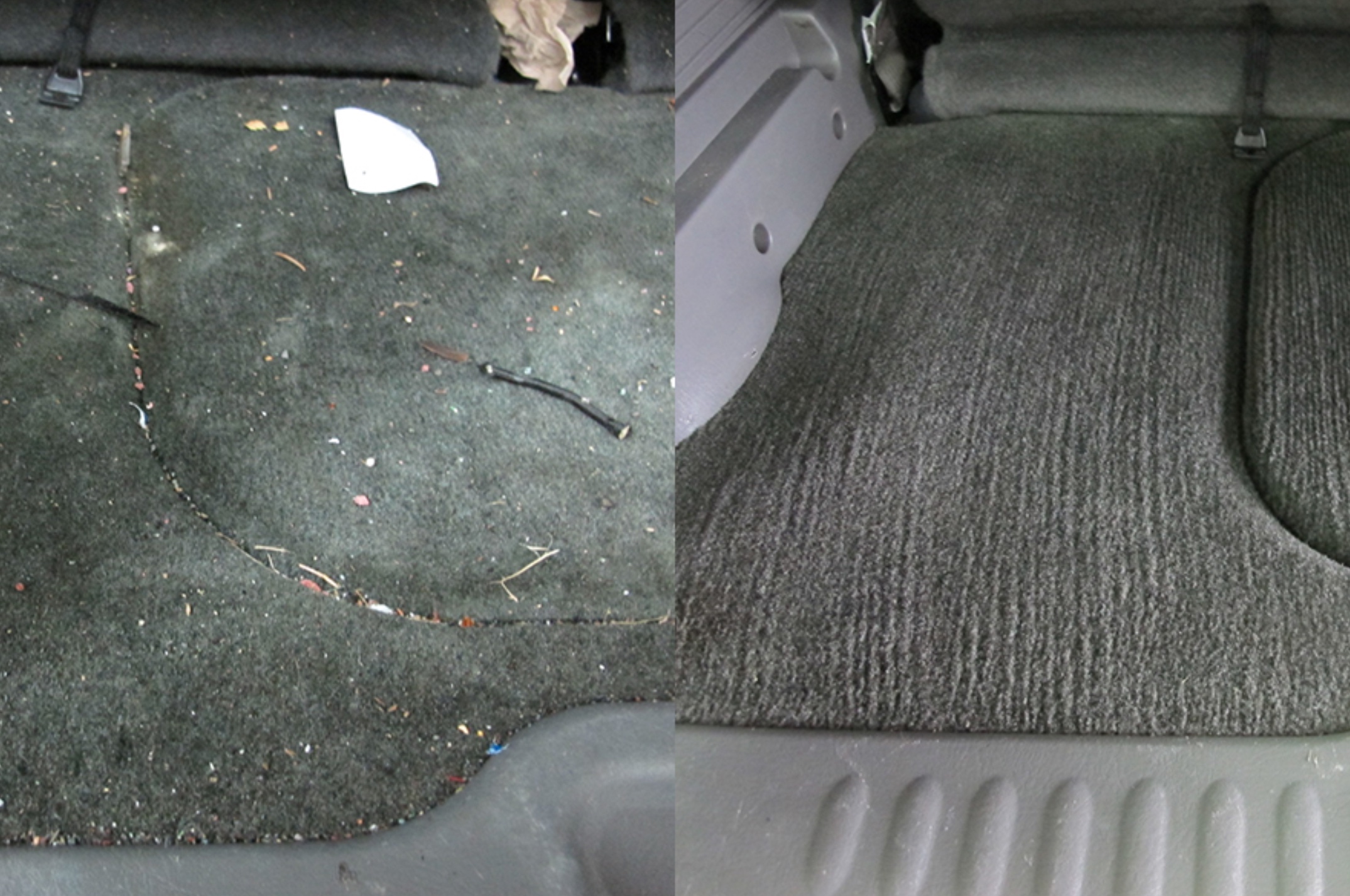 Car Wash and Detailing Interior Before After.jpg