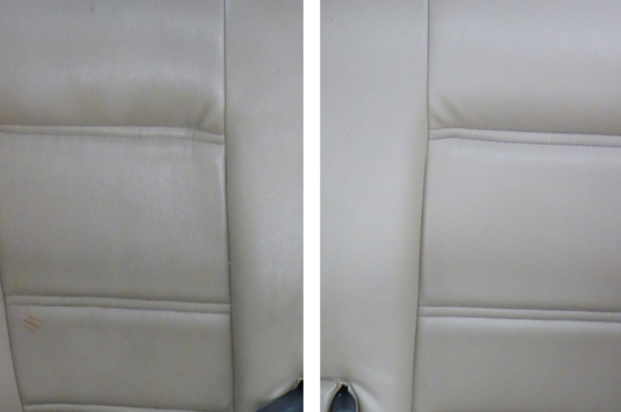 Car Wash and Detailing Interior Before and After.jpg