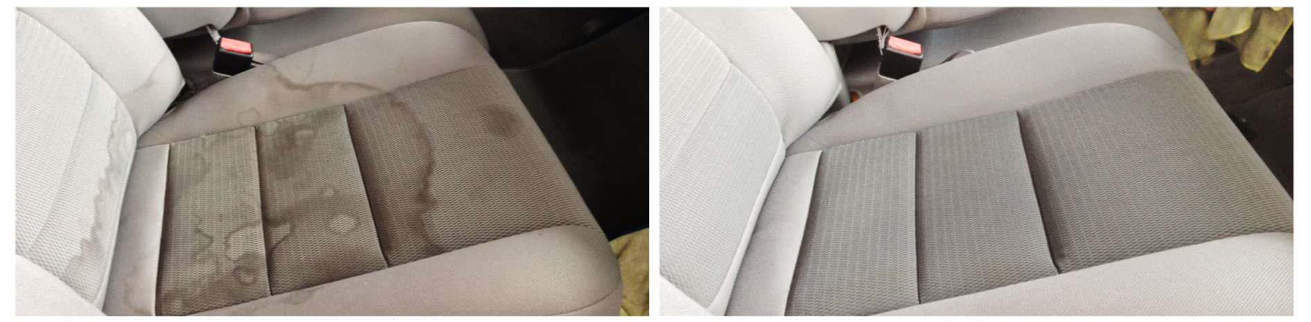 Virginia Auto Detailing Interior Detailing Before and After.jpg