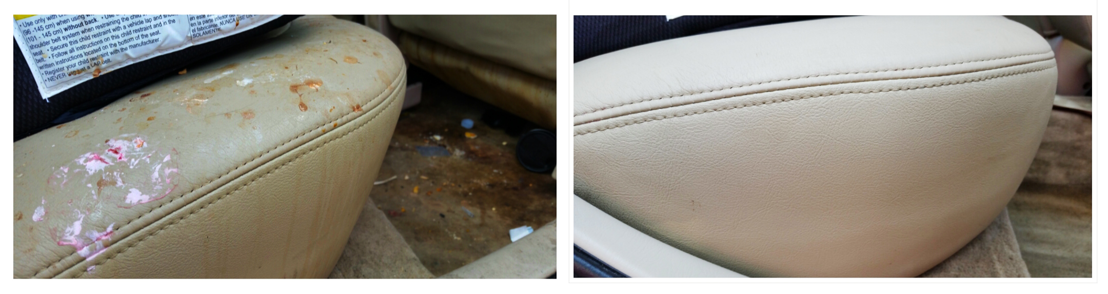 Charlottesville Auto Detailing Vehicle Interior Detailing Service Before and After.jpg