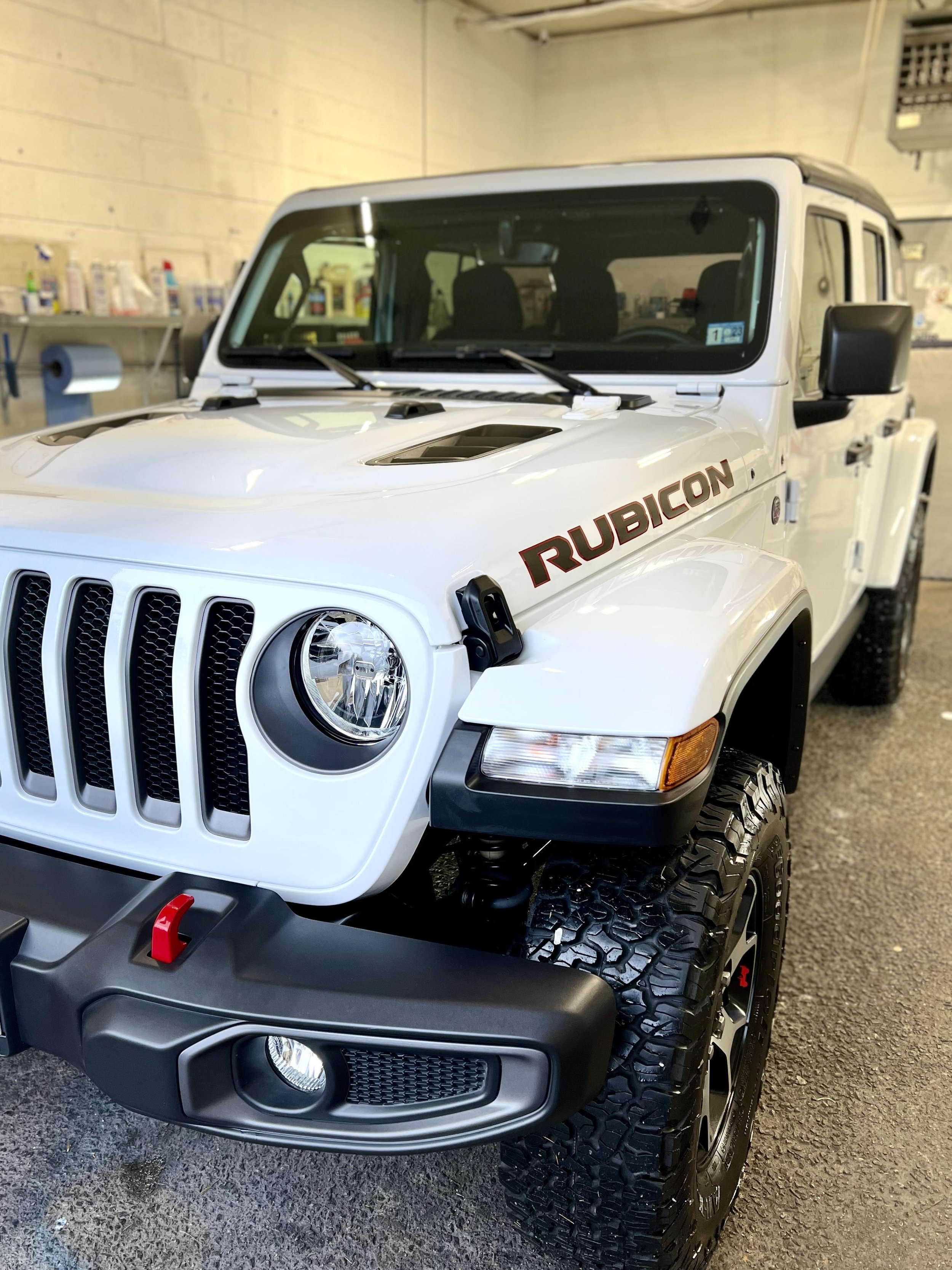 Jeep Rubison After. 2jpg.jpg