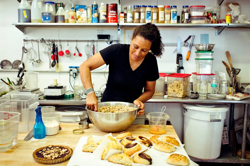 NY Times | Trained by a Medicine Man on Martha’s Vineyard