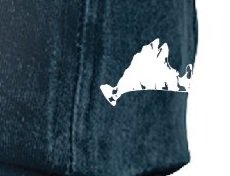 OPB+HAT+navy.jpg