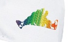 OPB+pride+HAT+white.jpg