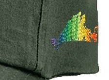 OPB+pride+HAT+hunter.jpg