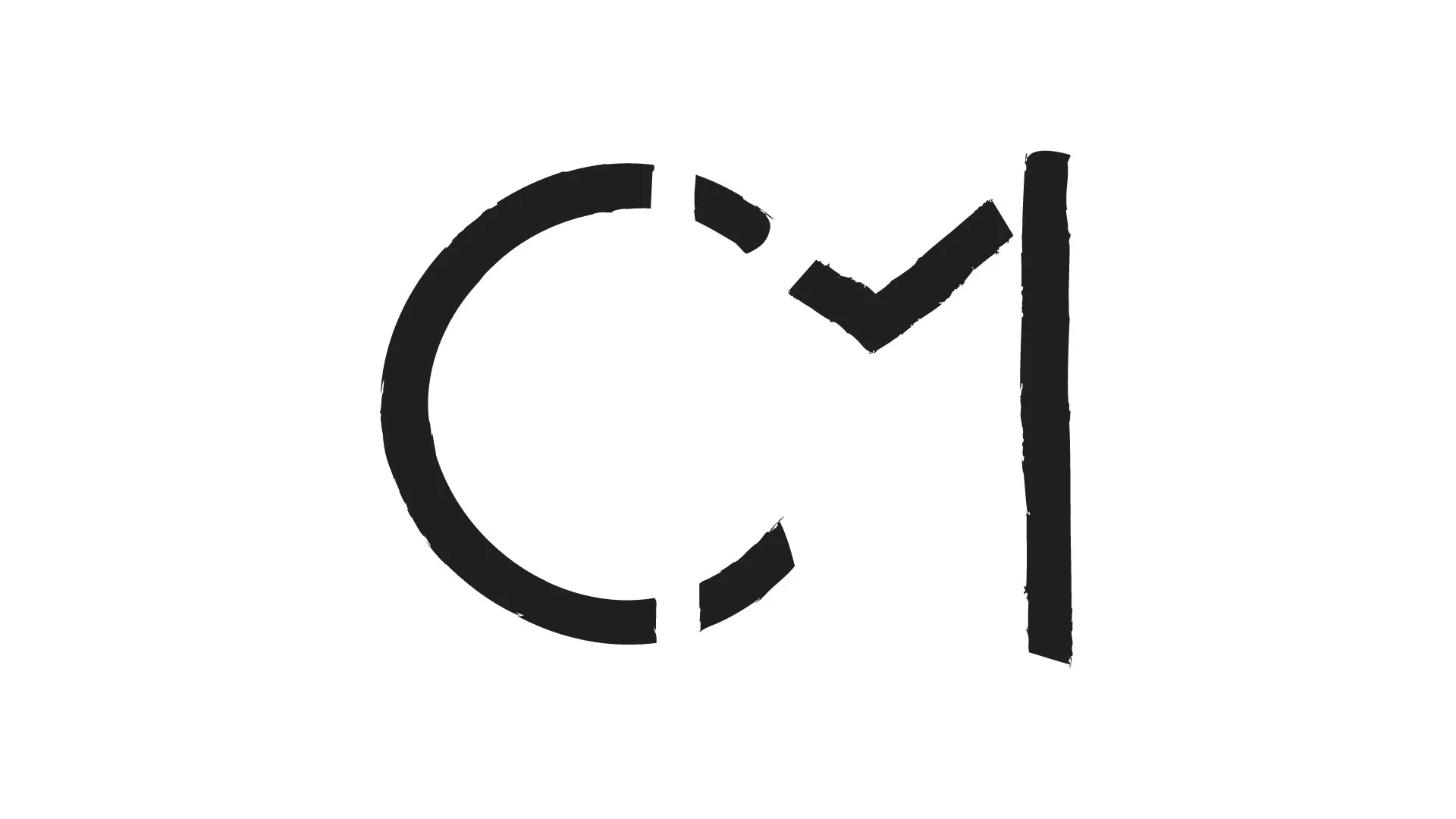 CVM-WEB.jpg