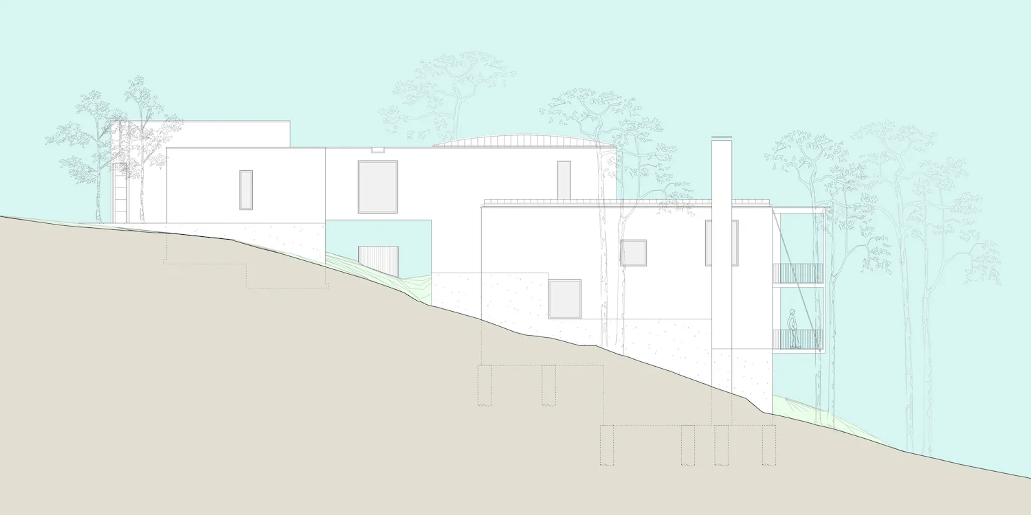 Yarborough 8.jpg