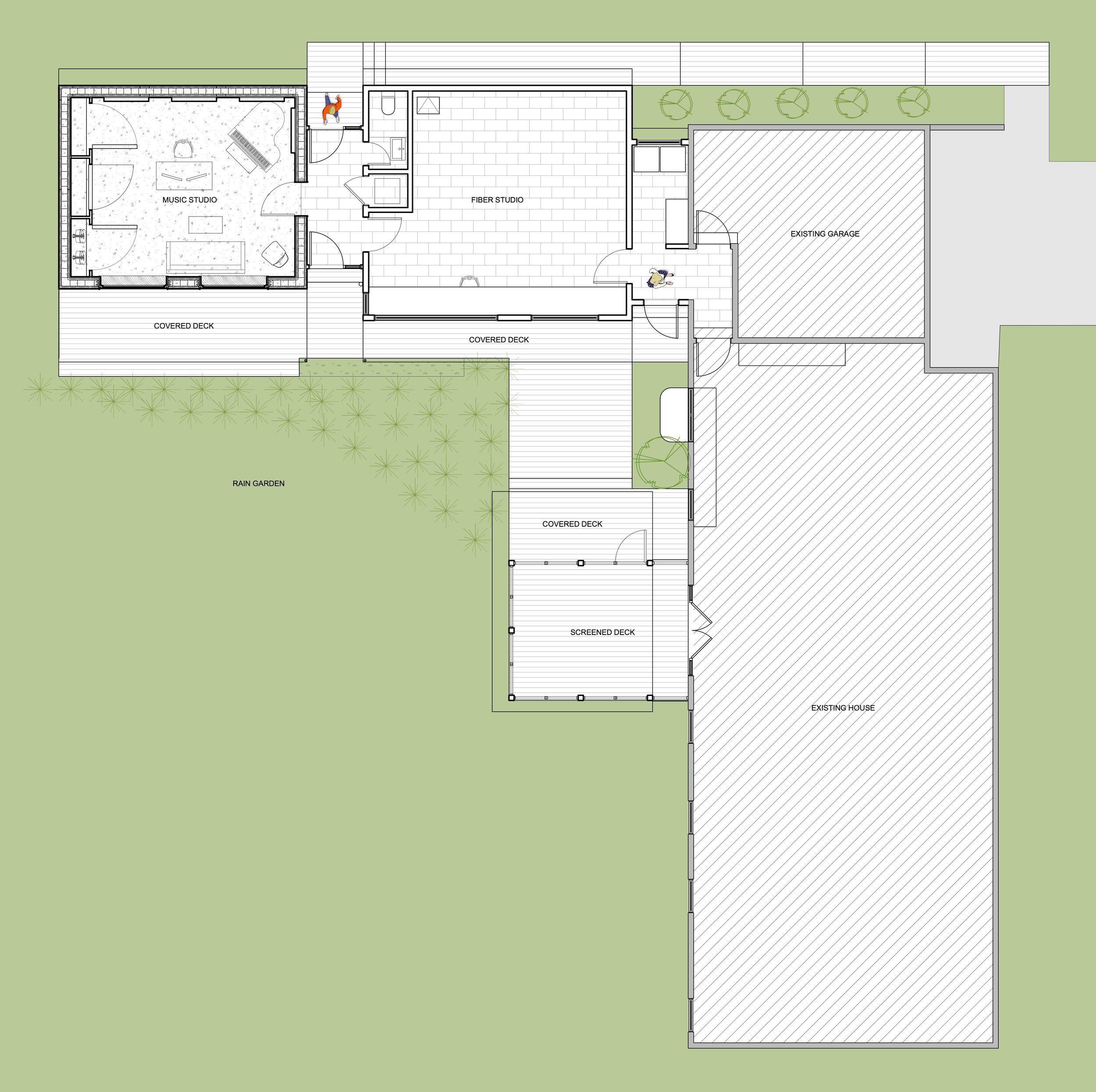 Duby Steuwe Floor Plan.jpg