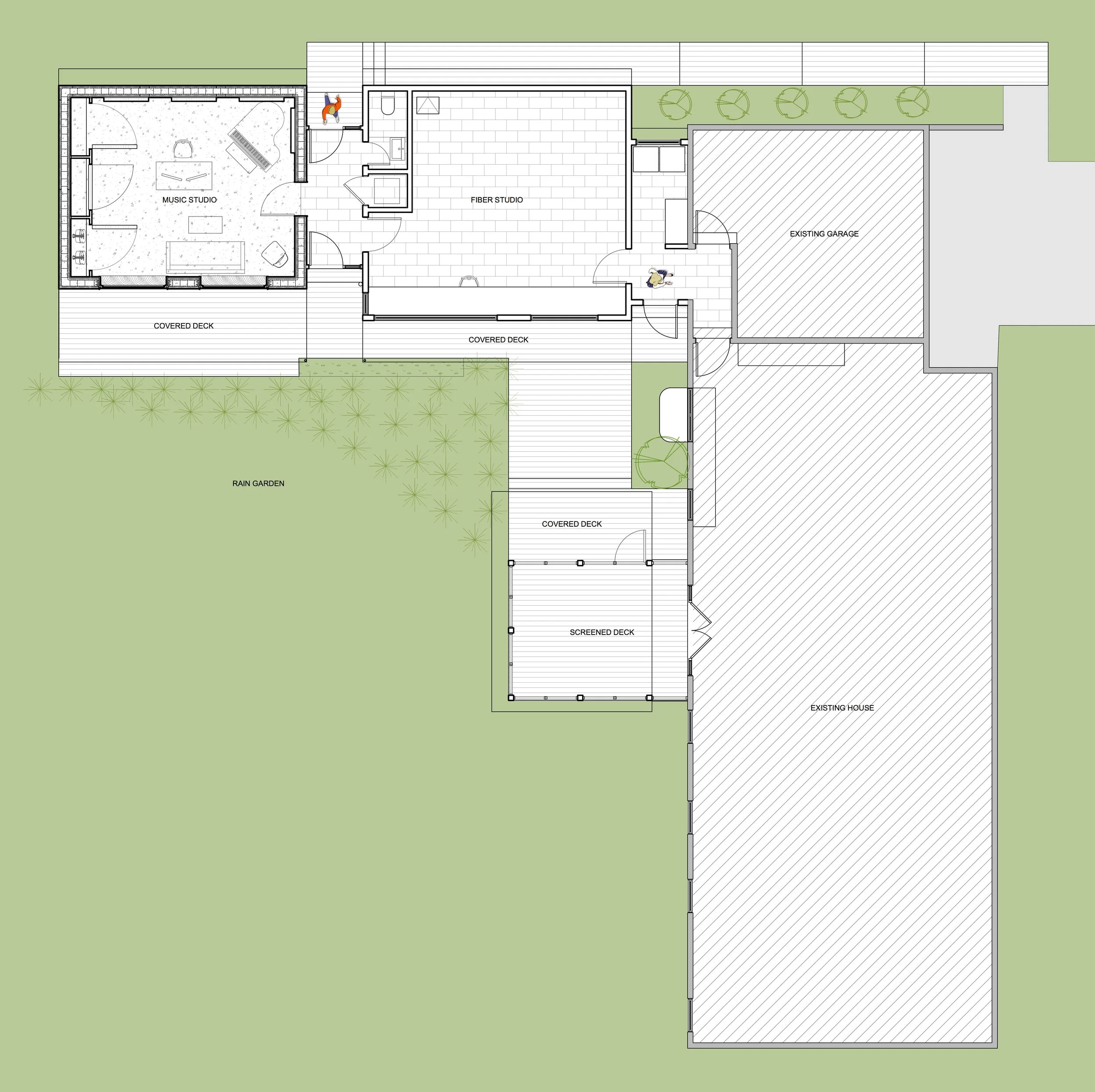 Duby Steuwe Floor Plan.jpg