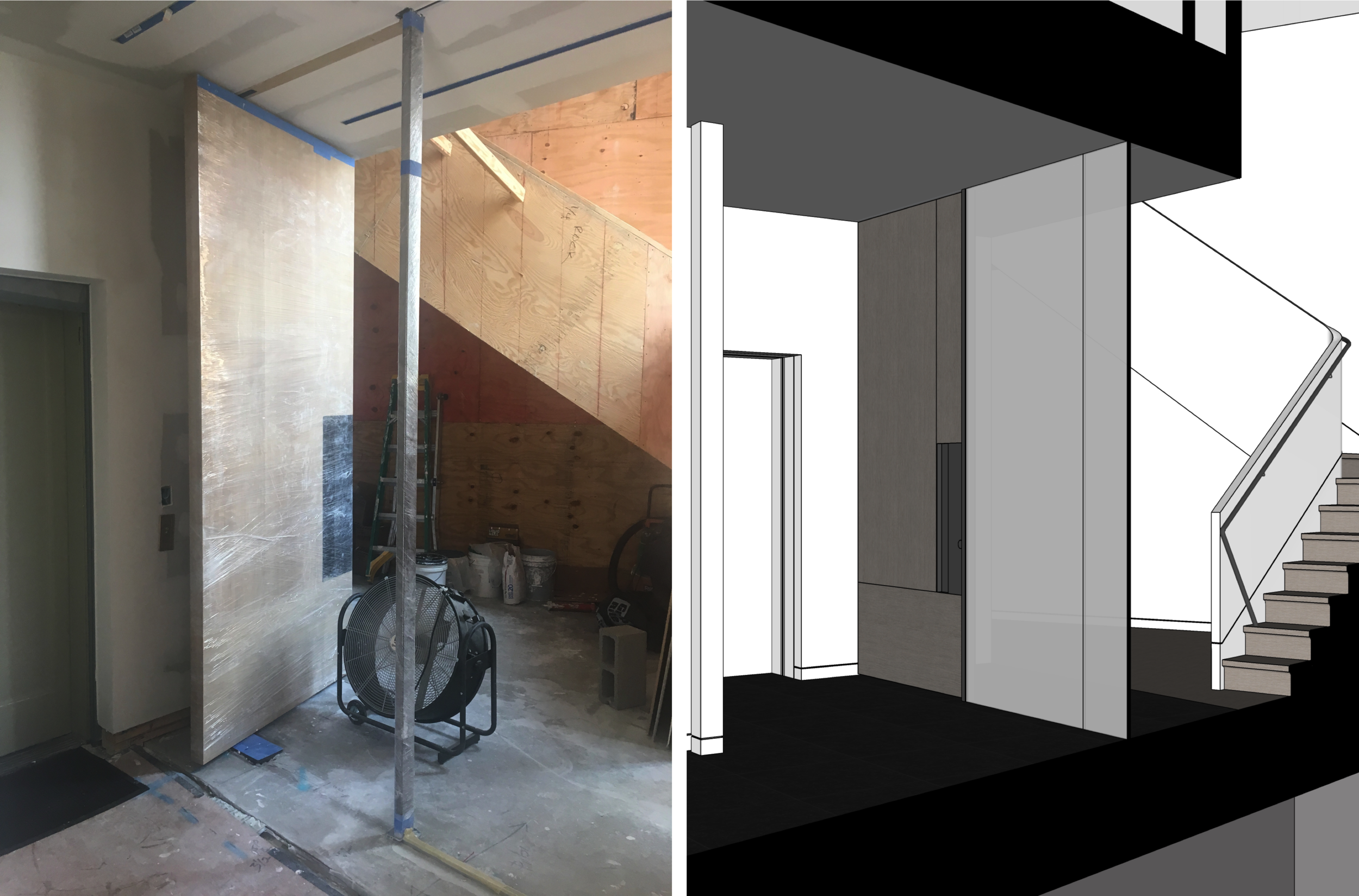 Walnuts Door.png