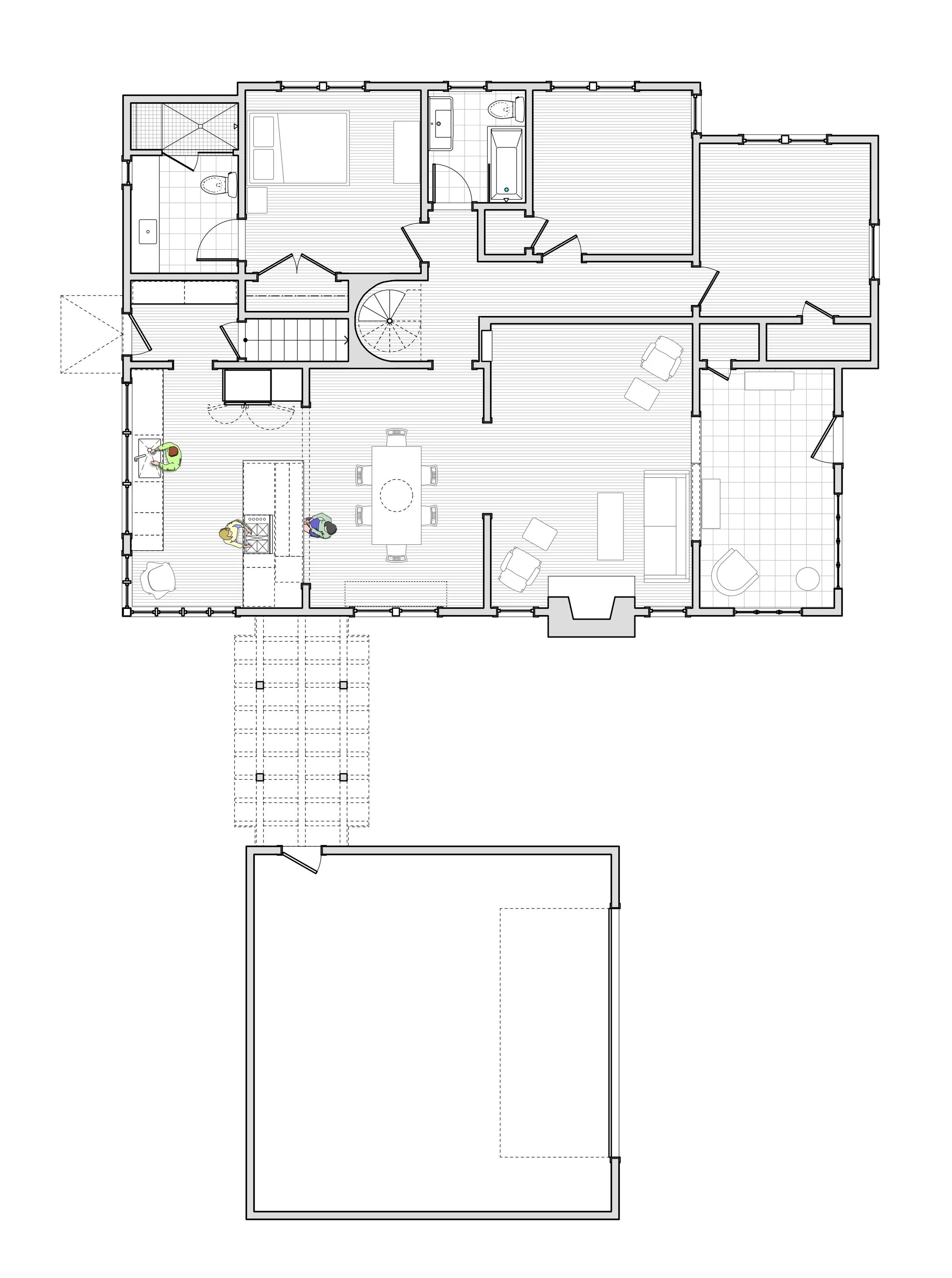 Floor Plan.jpg