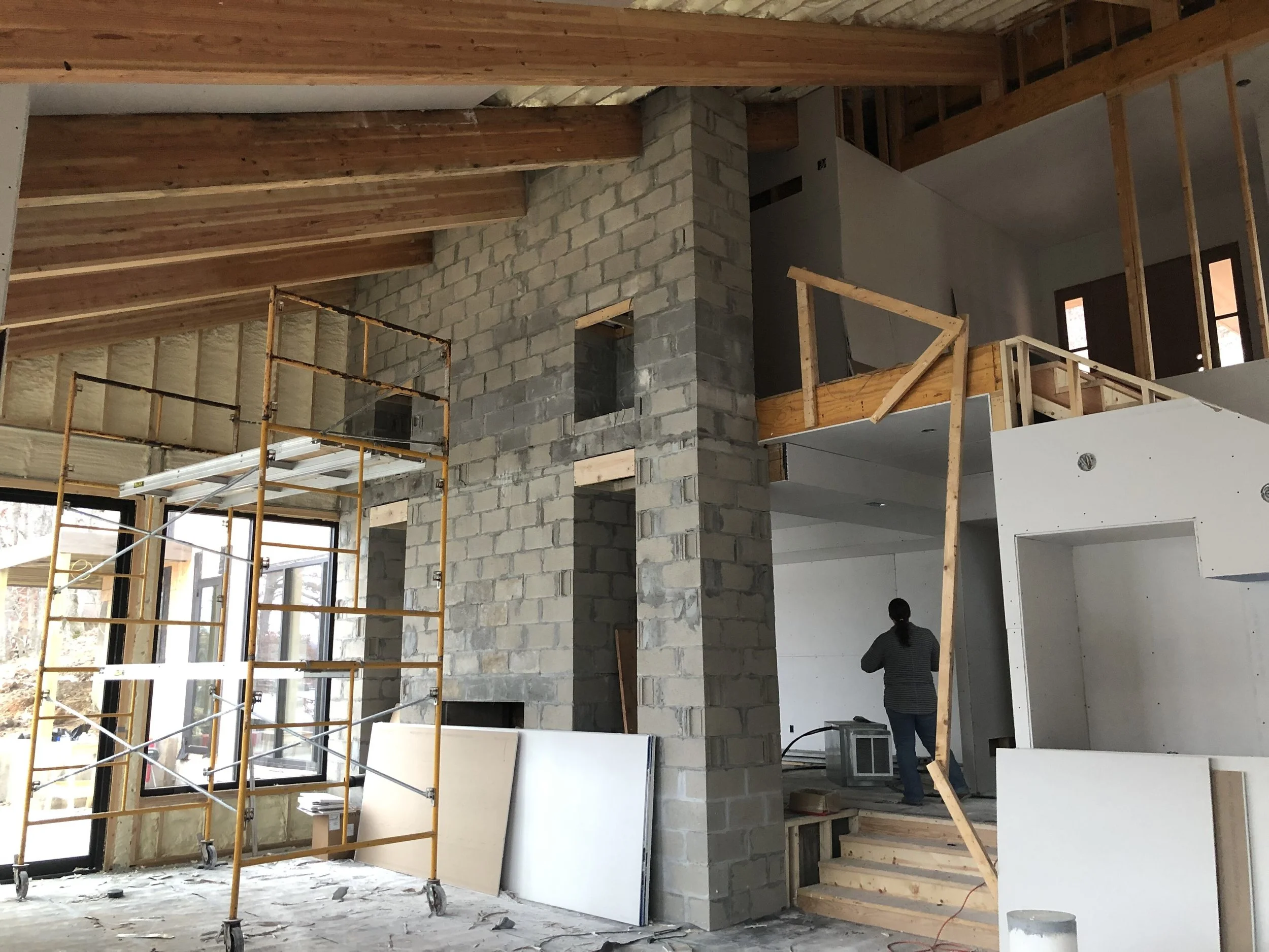 Construction1.jpg
