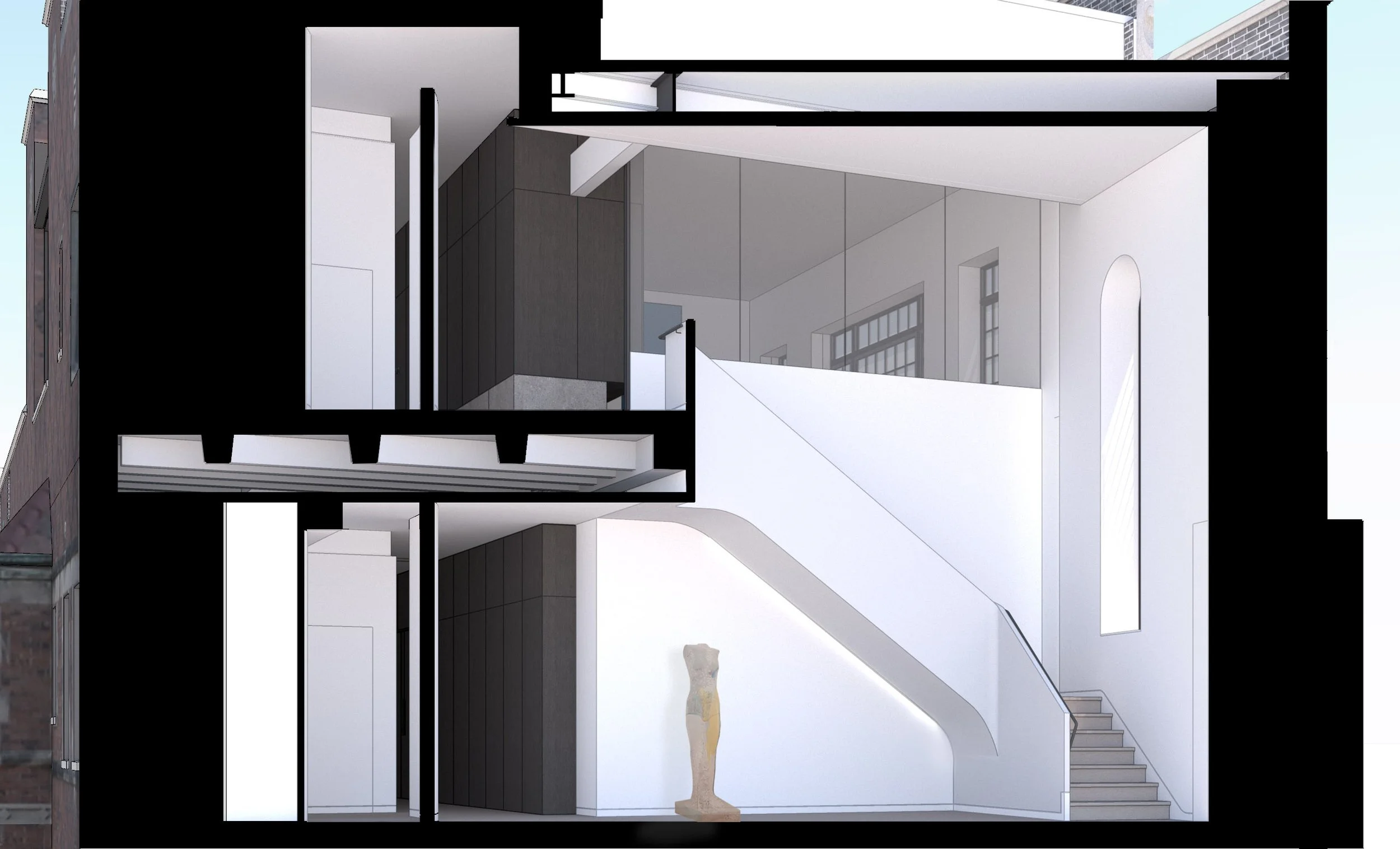 Stair Rendering.jpg