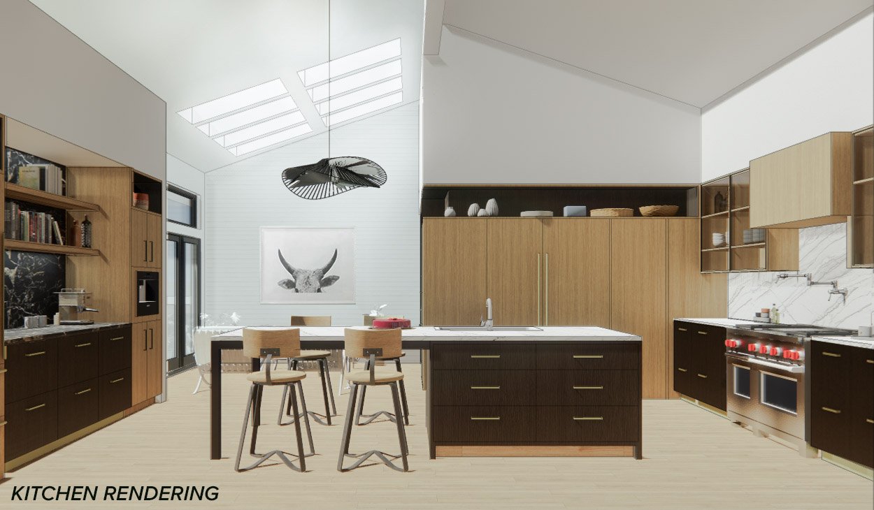 Kitchen Rendering with text.jpg
