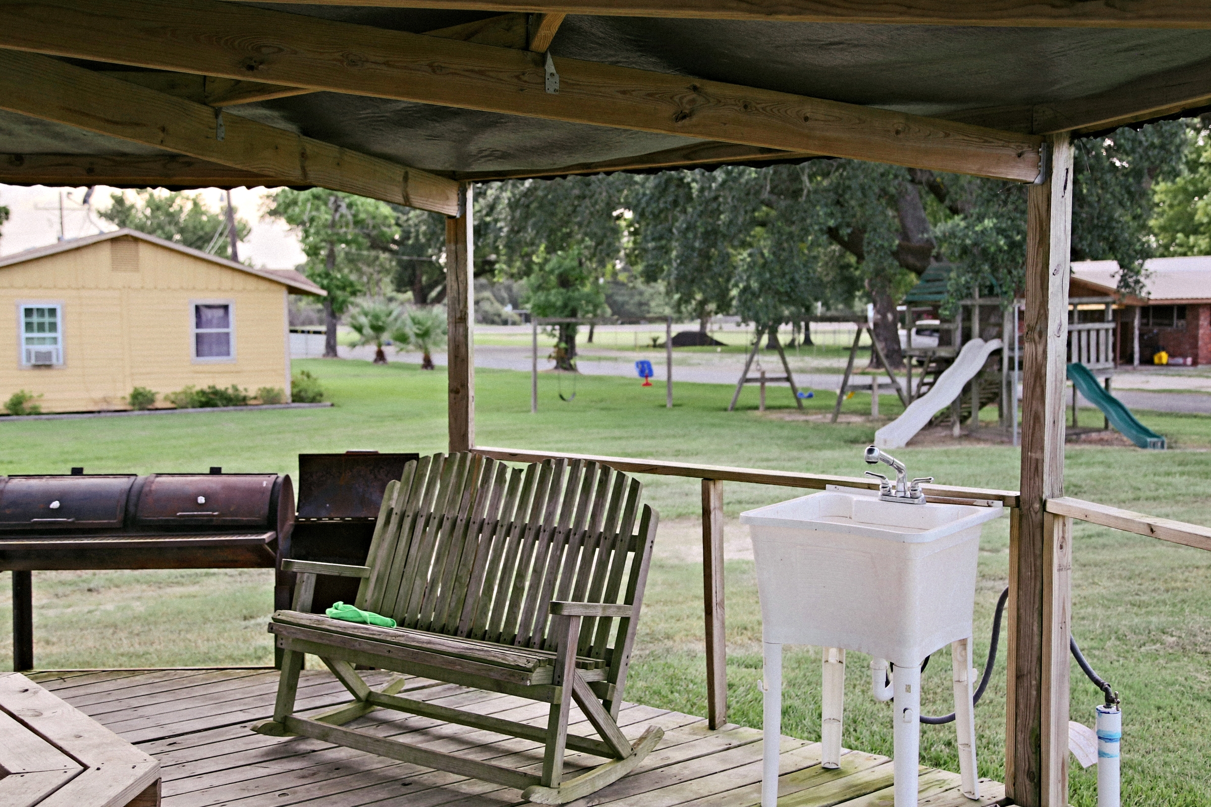 RV_PARK-30.jpg