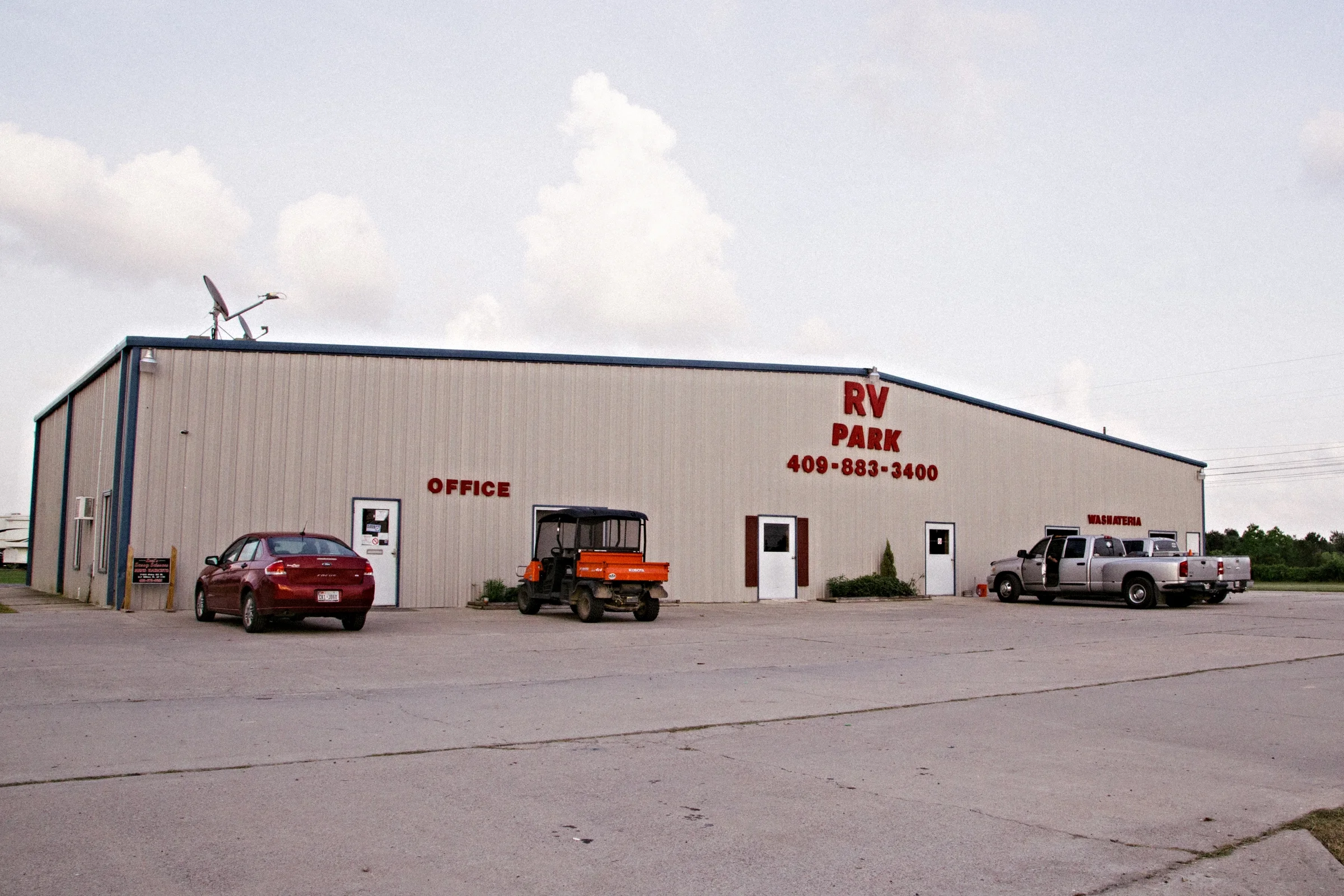 RV_PARK-2.jpg