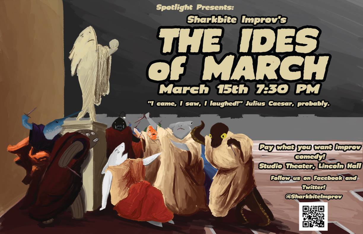 Ides of March.jpeg