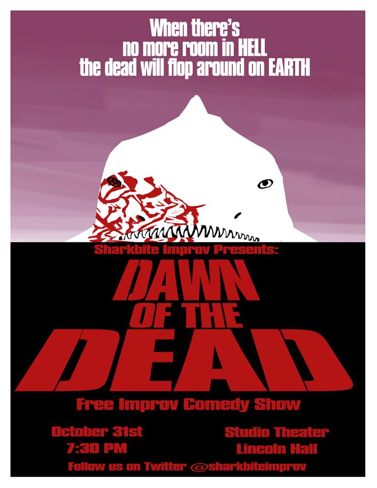 dawn of the dead big.jpg