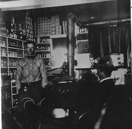 Bruce Porter in old Drug Store (dragged) 1.jpg