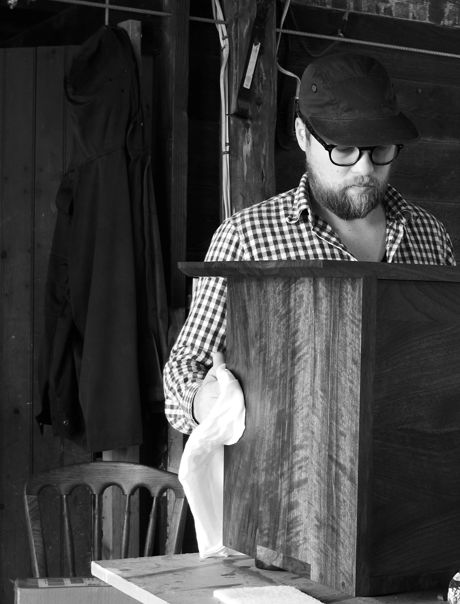 Jason Fern Bio Pic.jpg