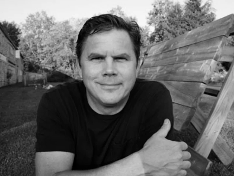 Jim Zivic Bio Pic BW.jpg
