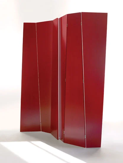 Atlas Industries_Red Folding Screen_FAIR.jpg