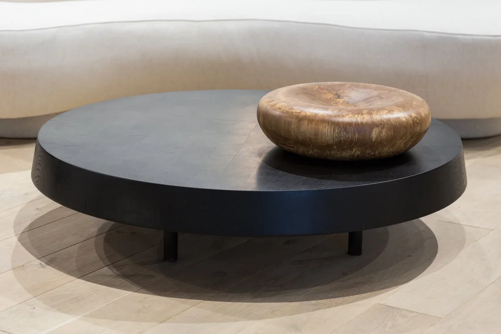 Float Coffee Table : Float Coffee By Dean Norton Seen At Creator S Studio Melbourne Wescover / It measures 50 long, making it ideal in spaces with some extra square footage.