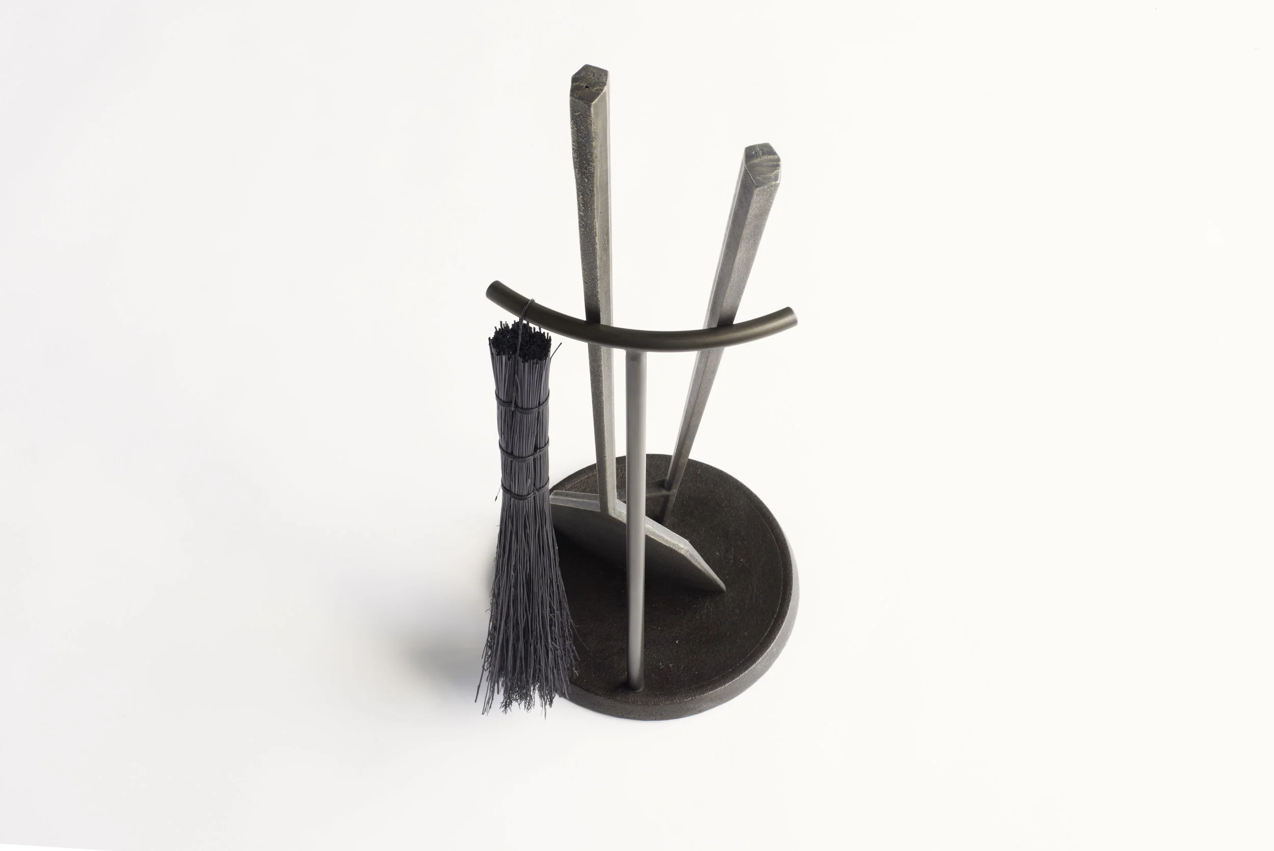 Borough Furnace_Hearth Tools 02_FAIR.jpg